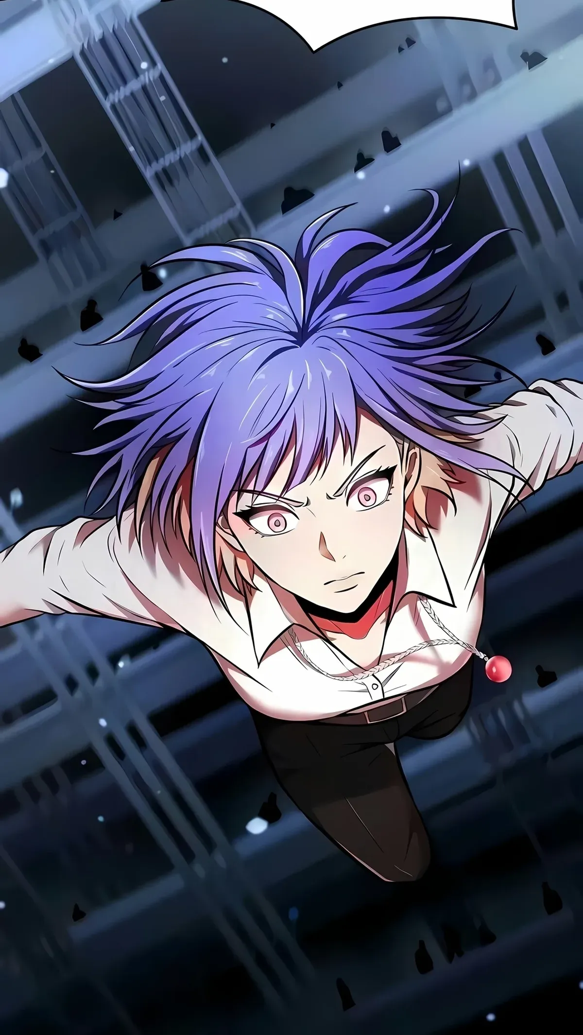 Página 27