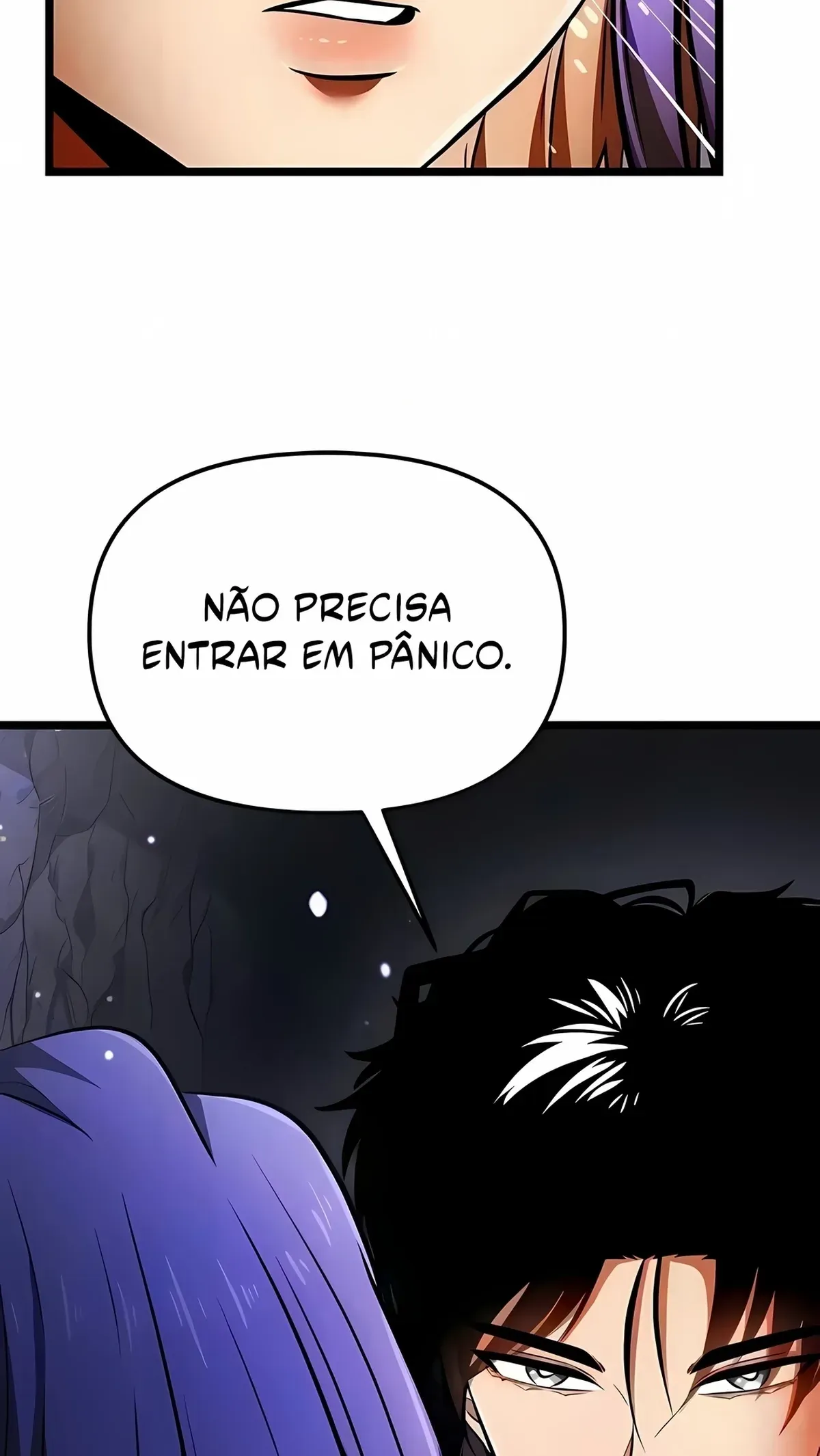 Página 52