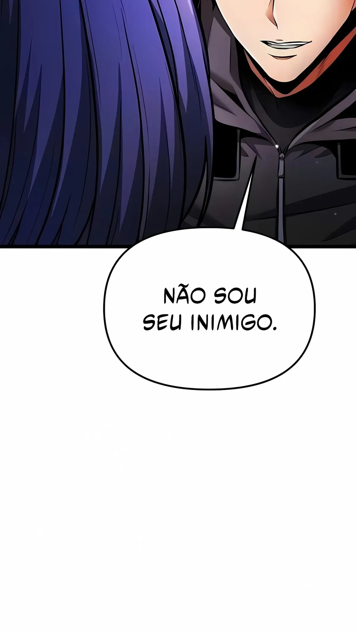 Página 53