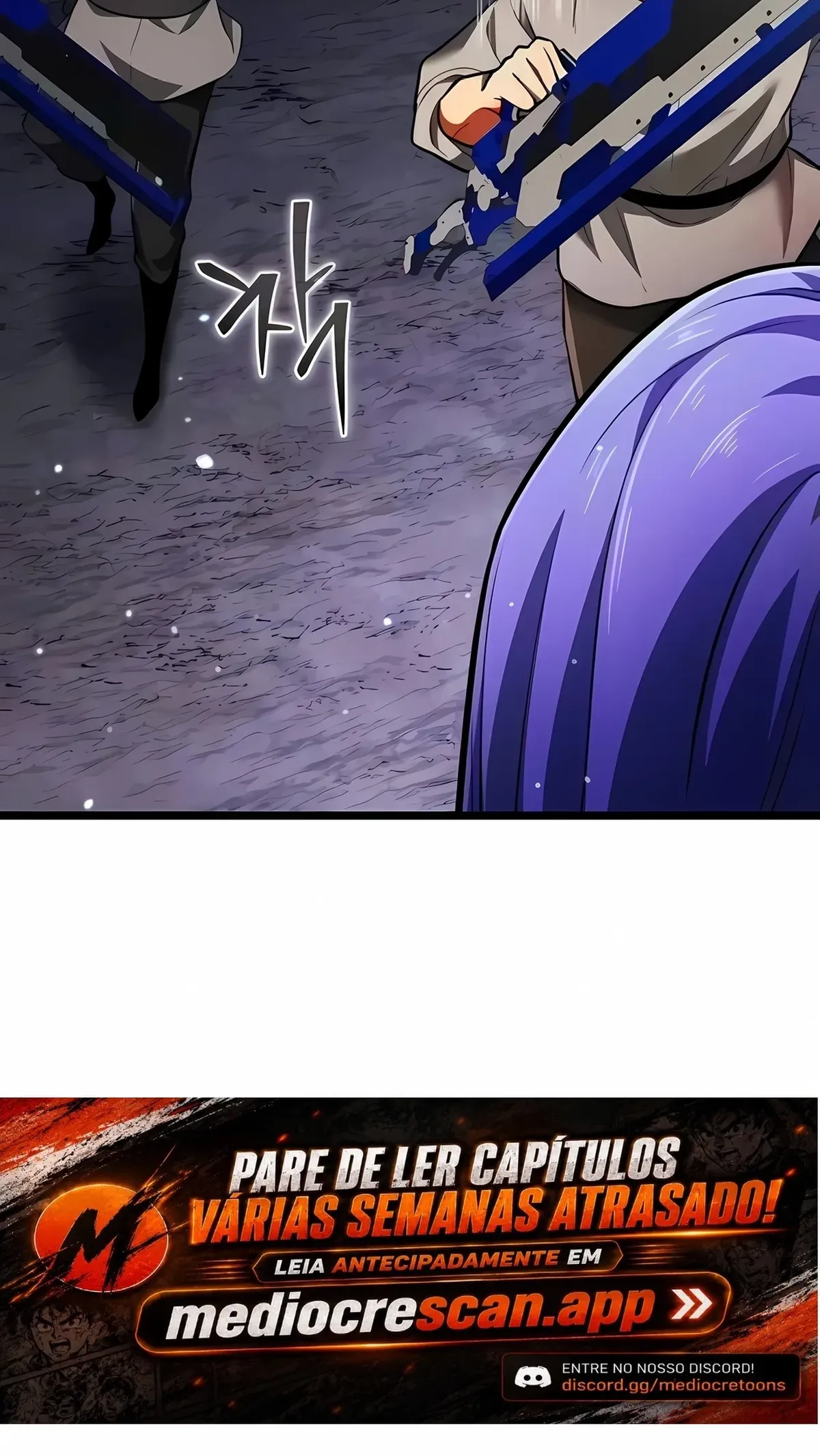 Página 57