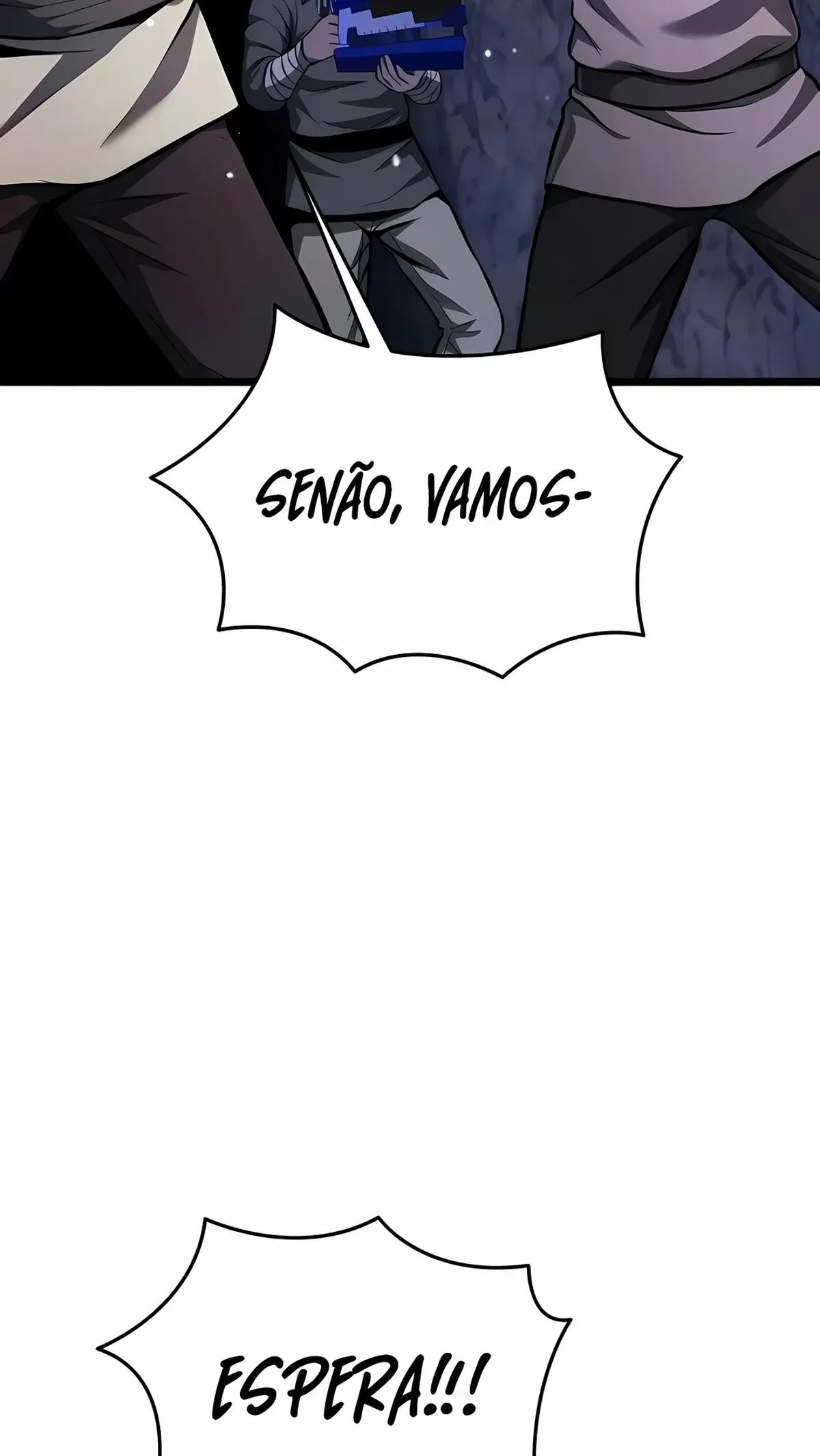 Página 59