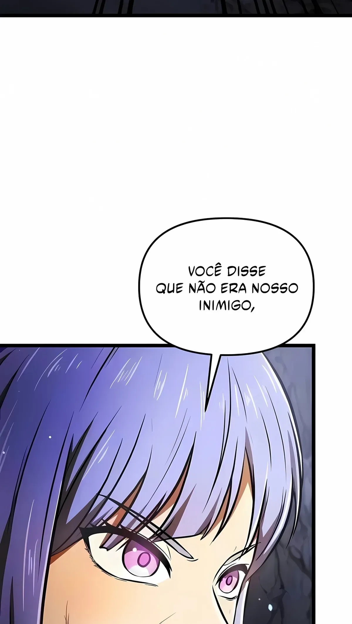 Página 62