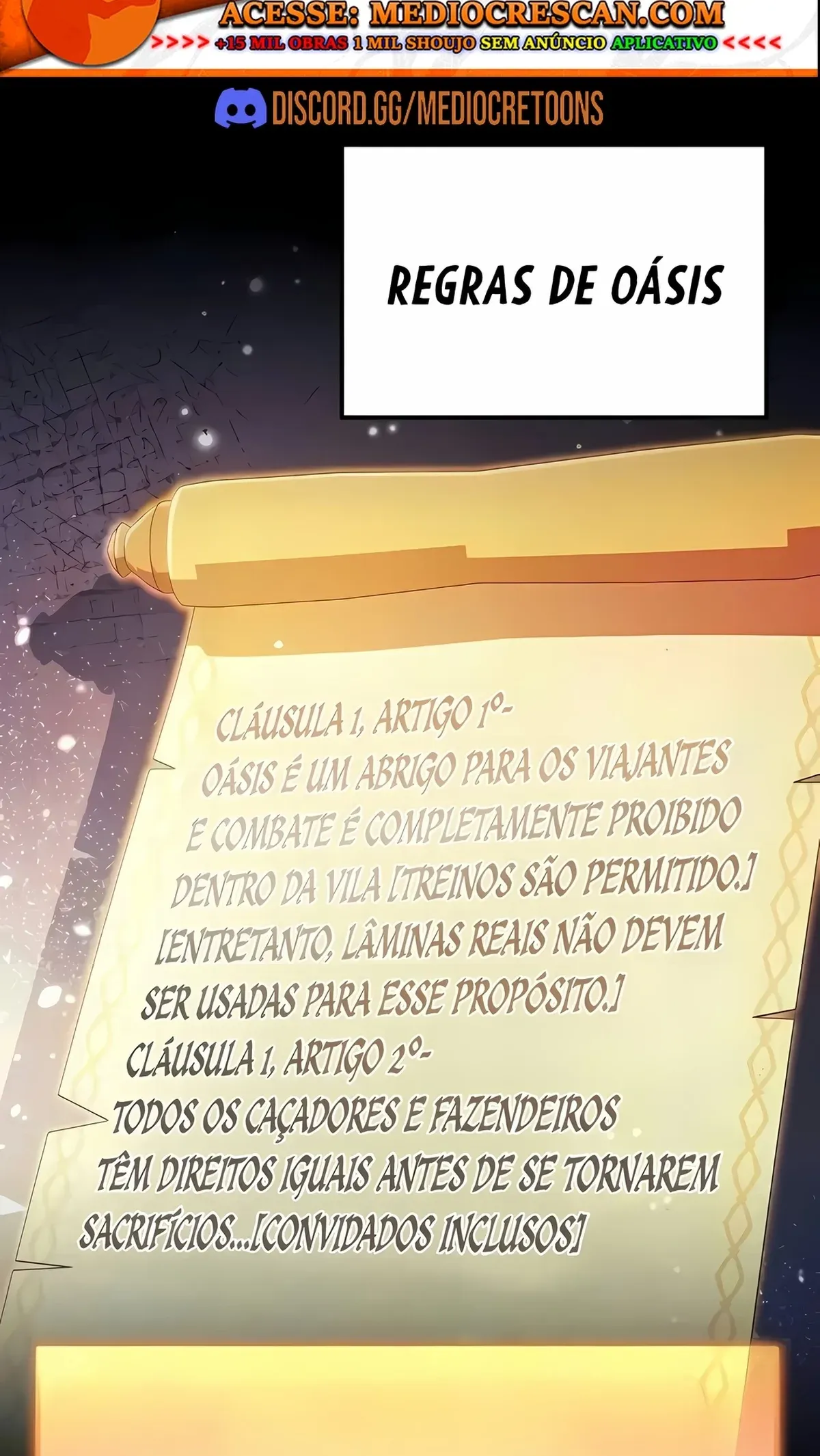 Página 65