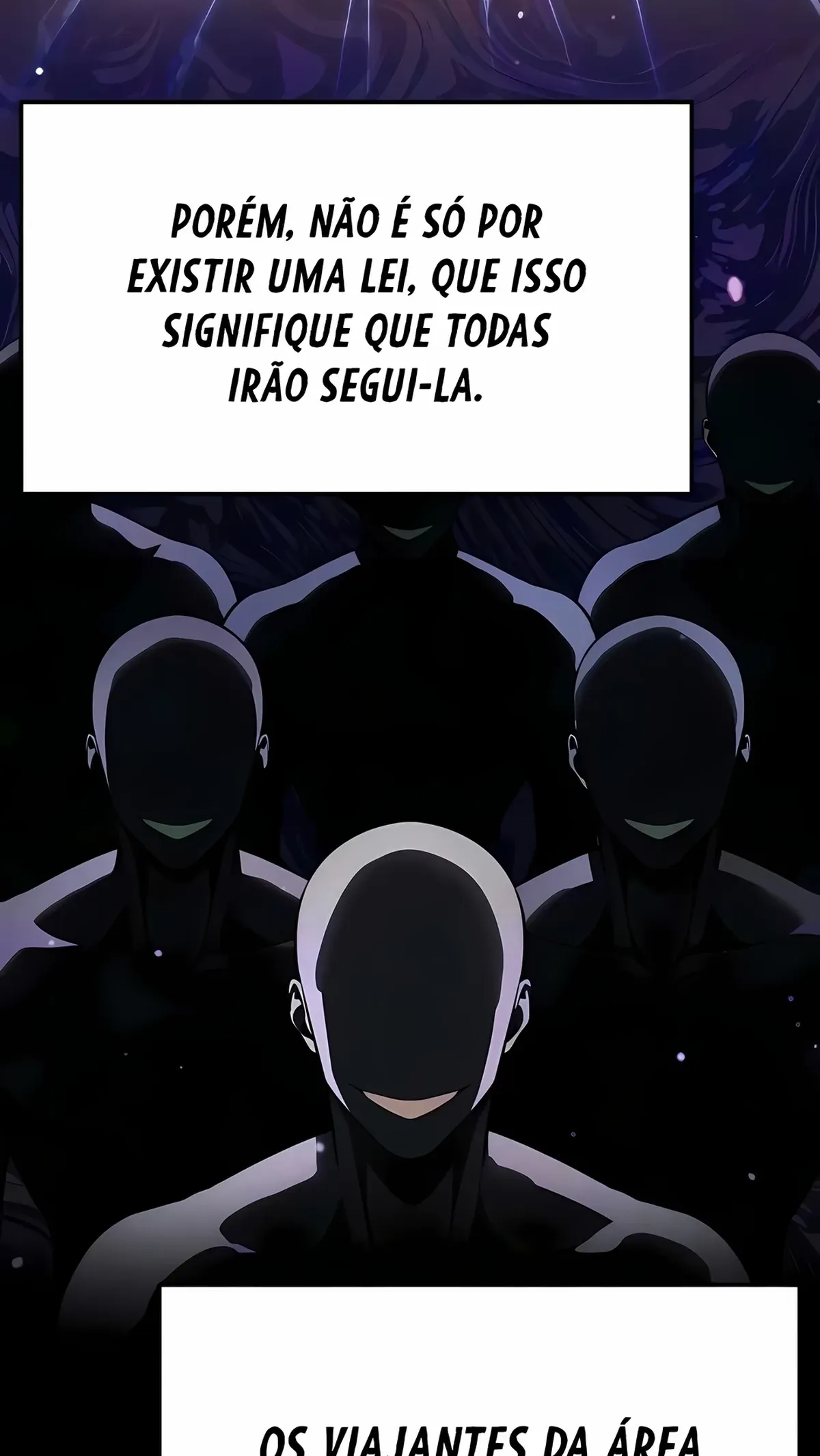 Página 67