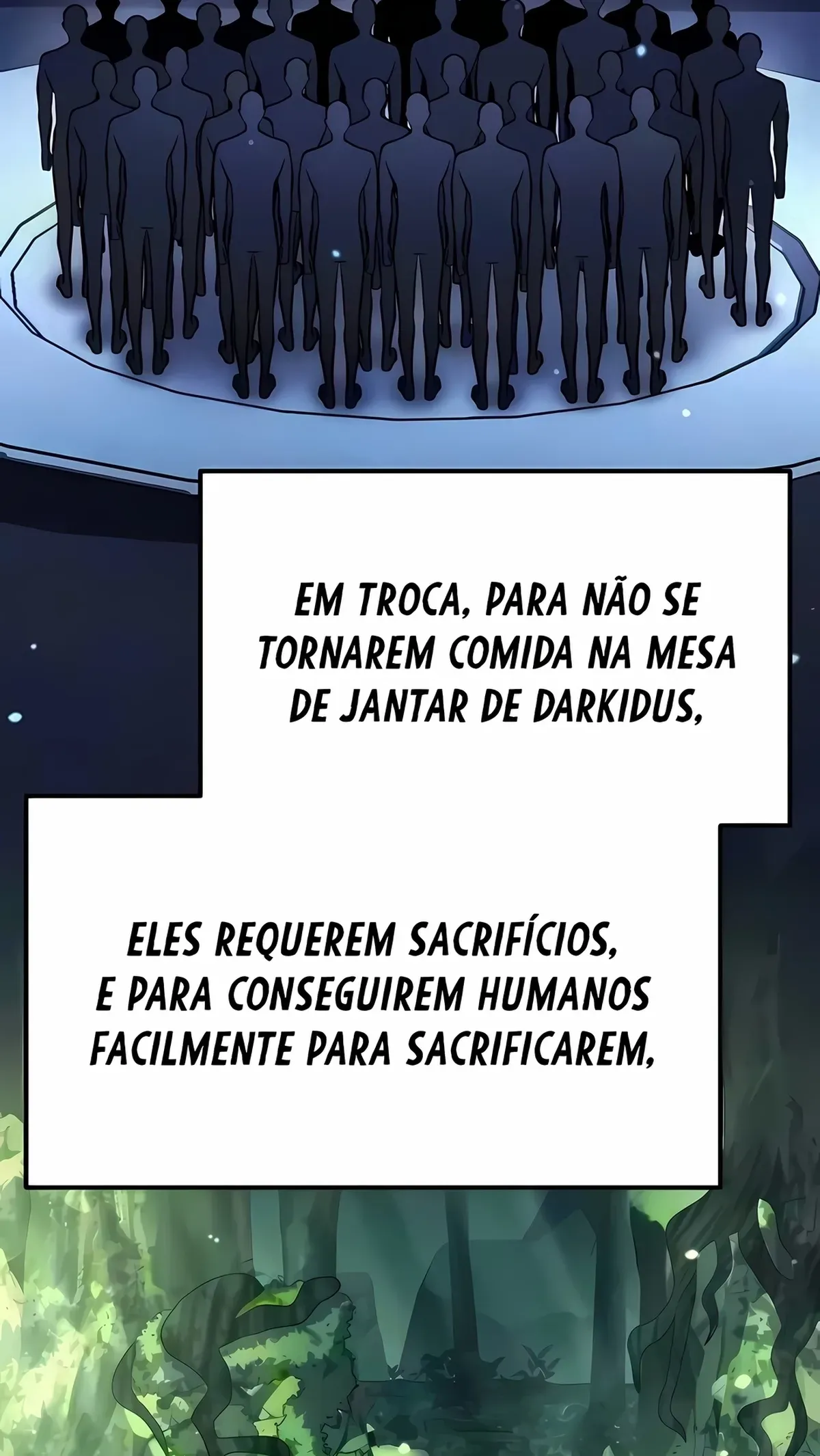 Página 70