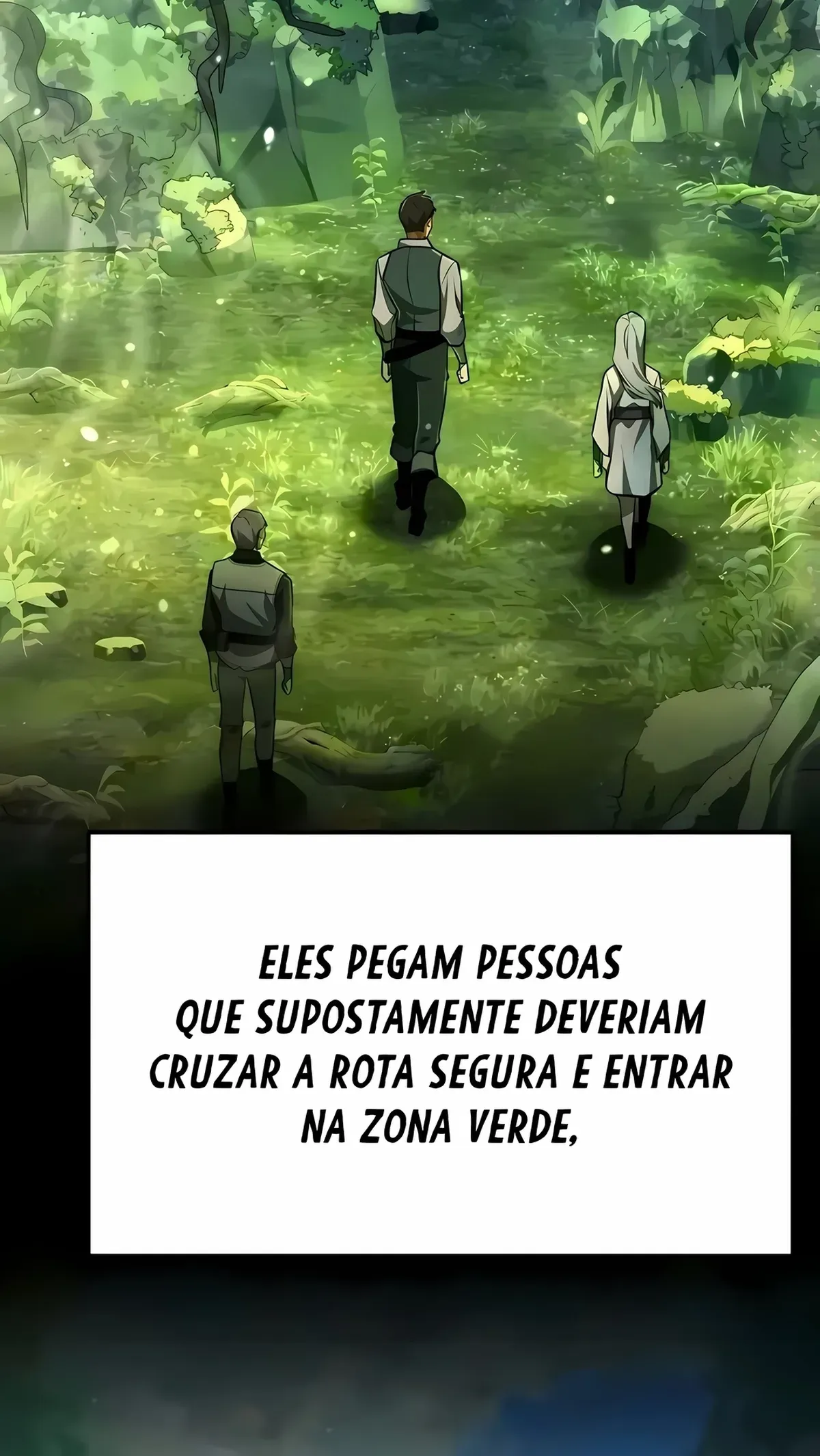 Página 71