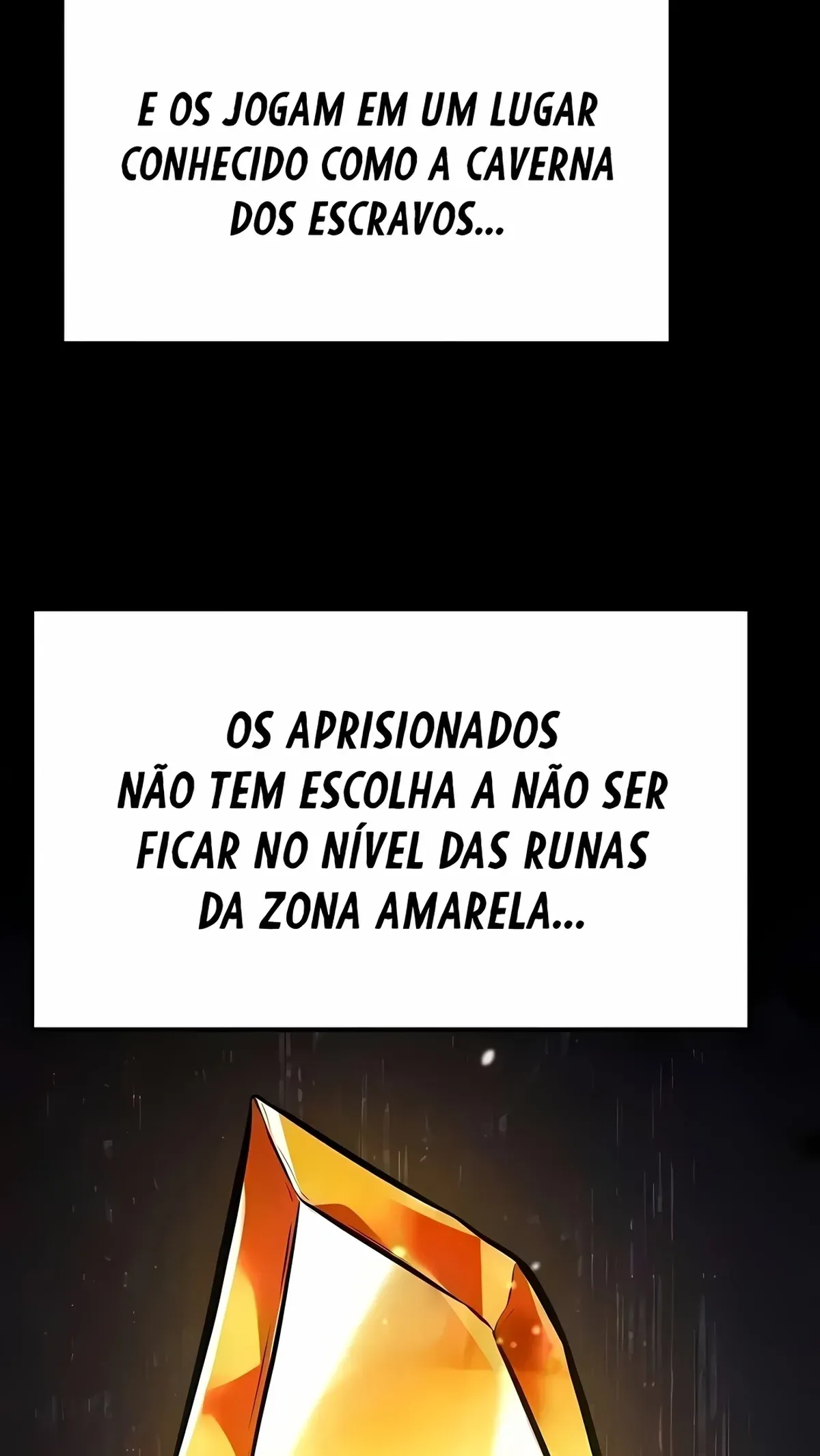 Página 73