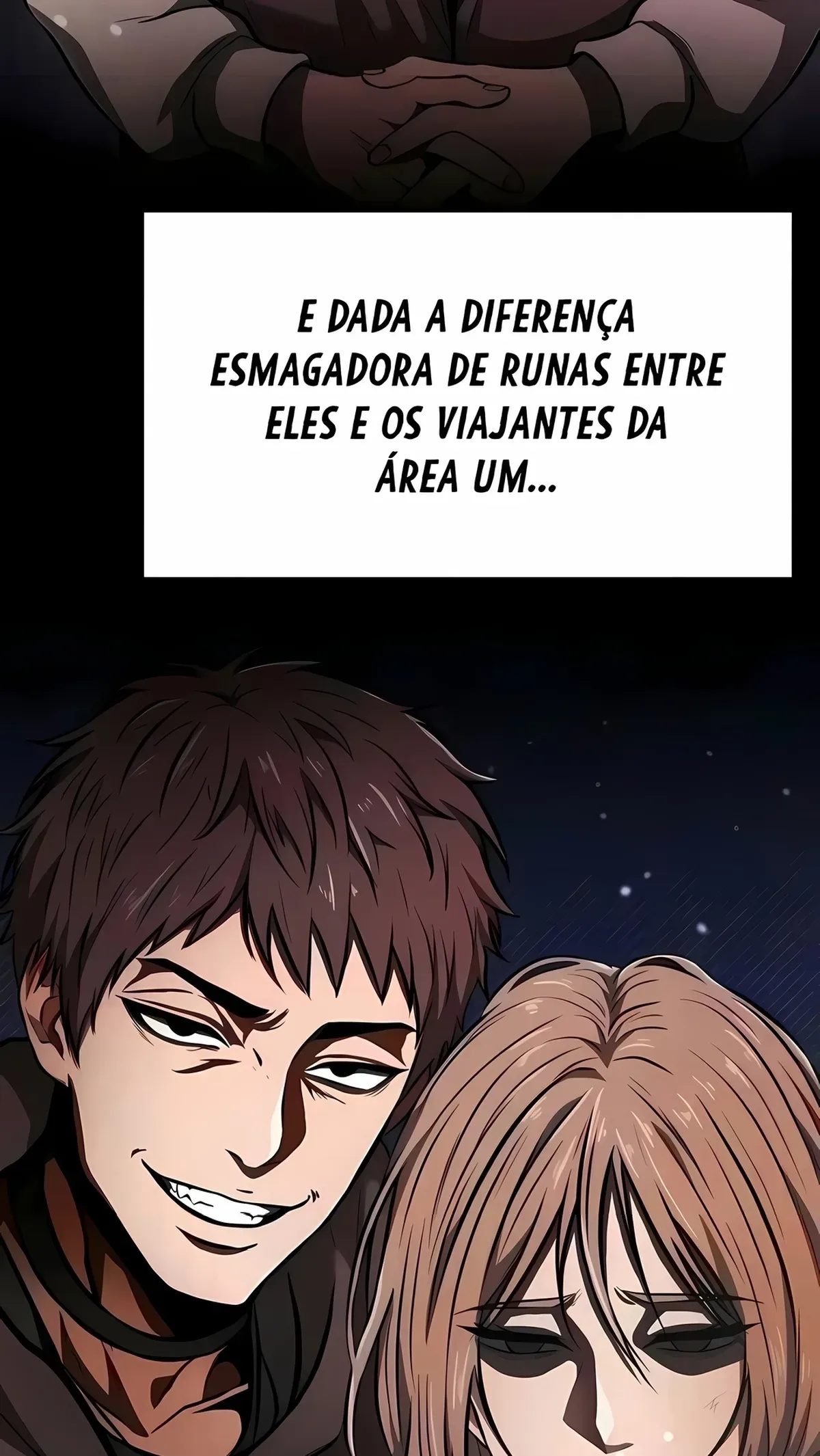 Página 75