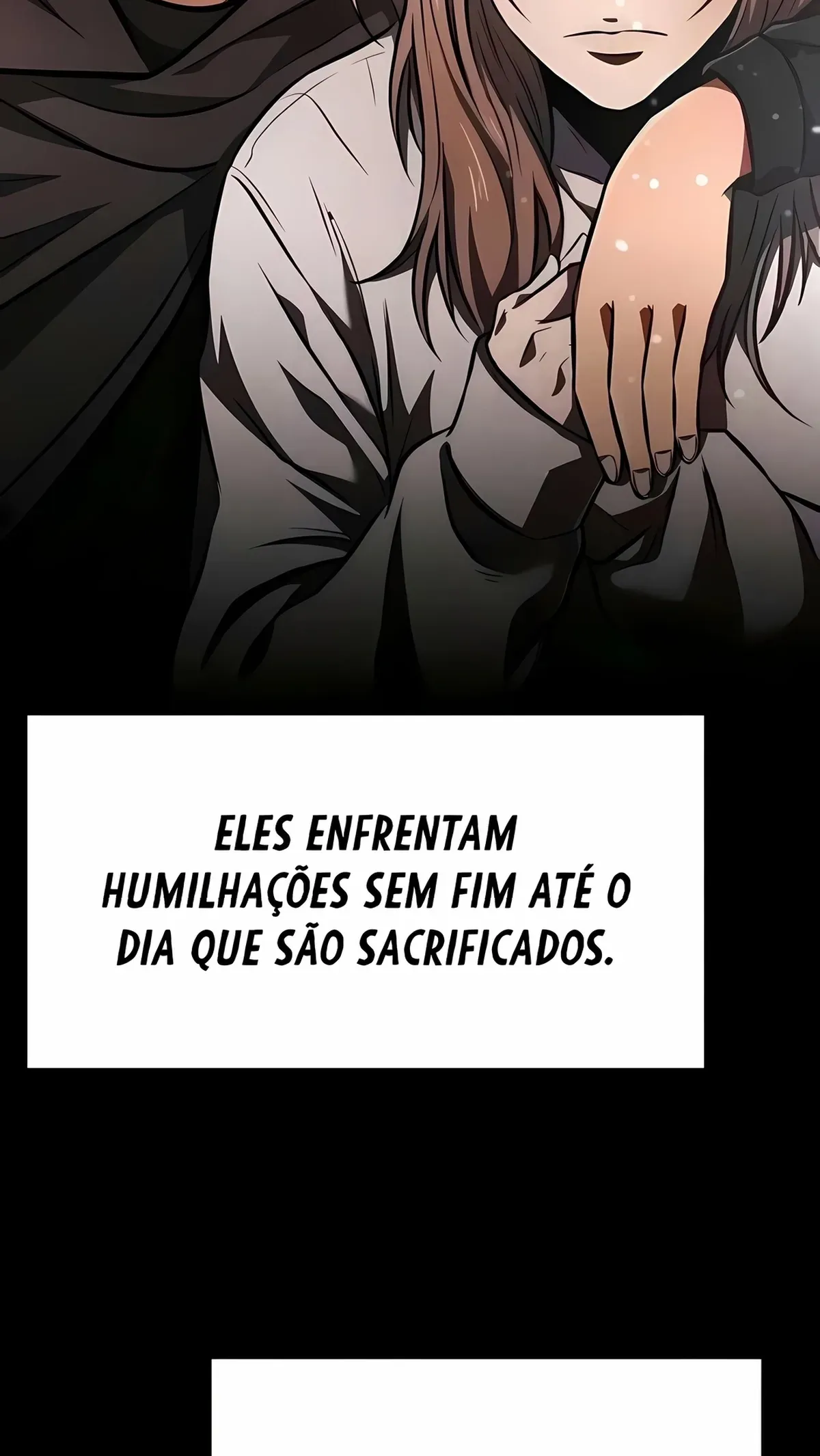 Página 76
