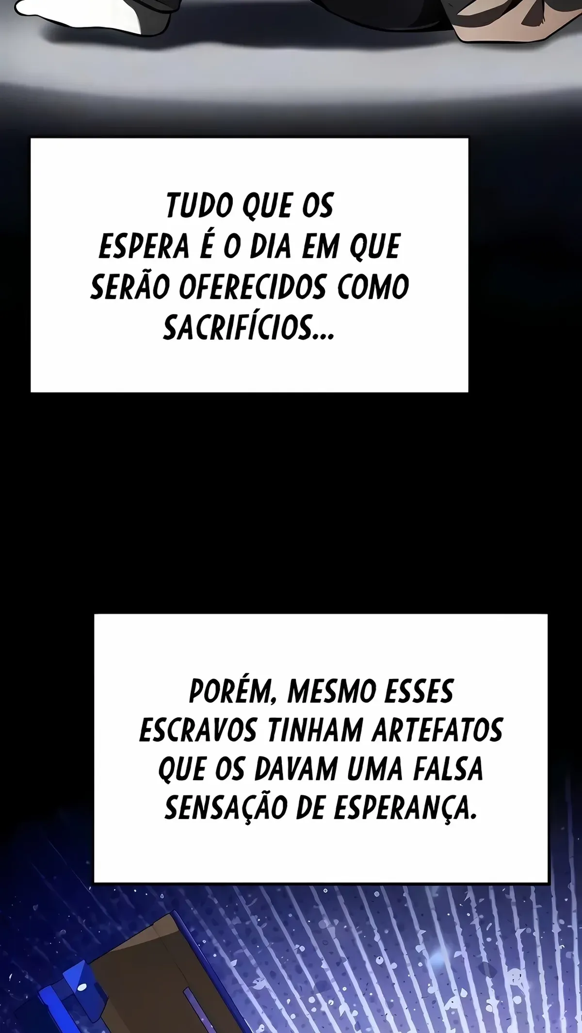 Página 78
