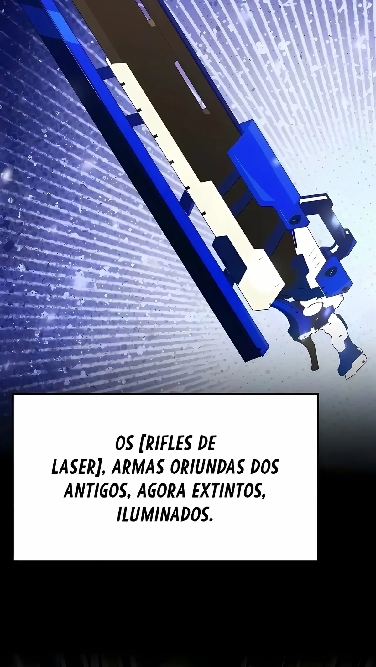 Página 79