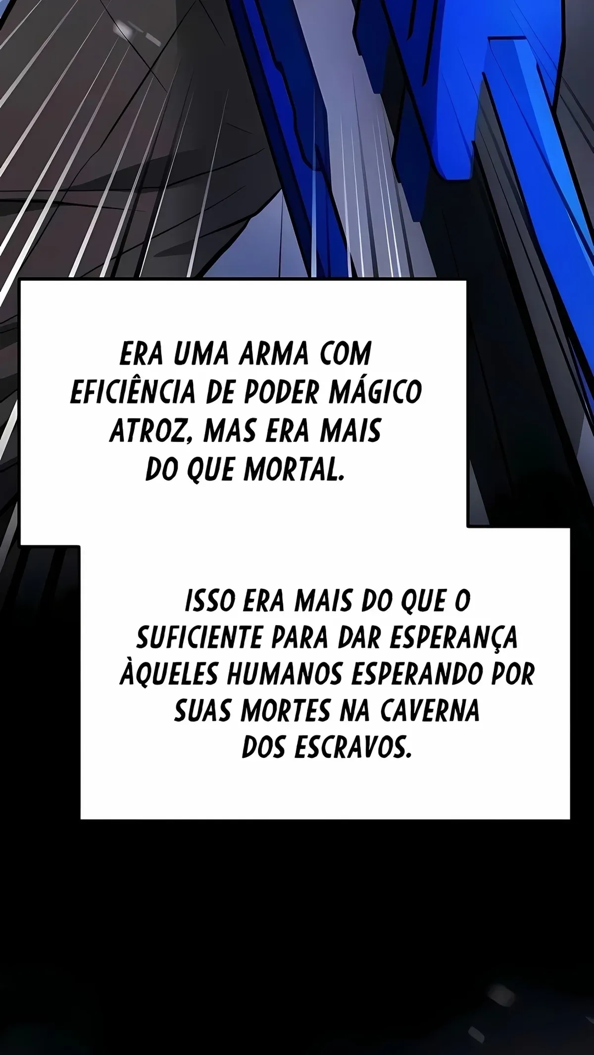 Página 81