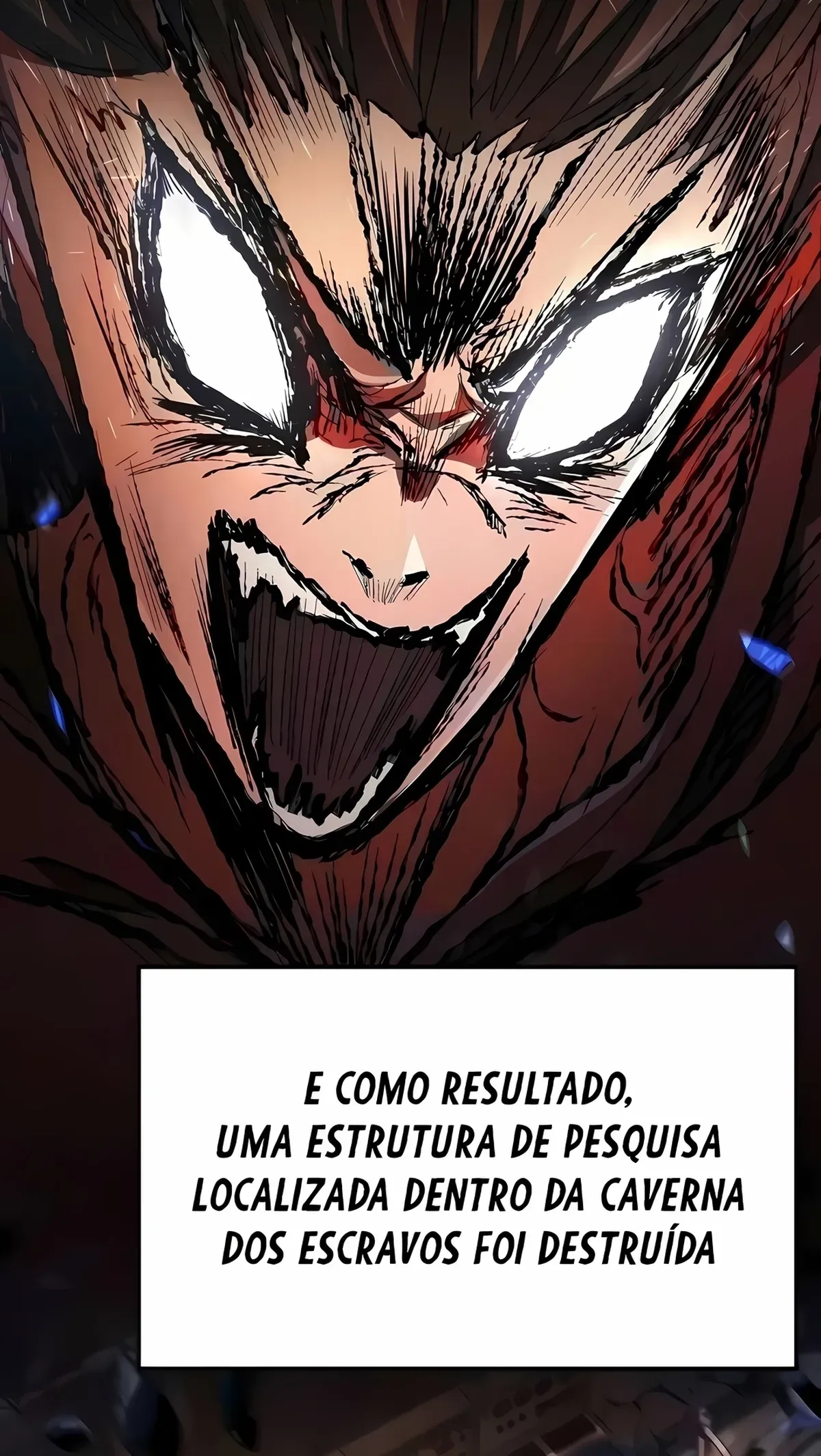 Página 84