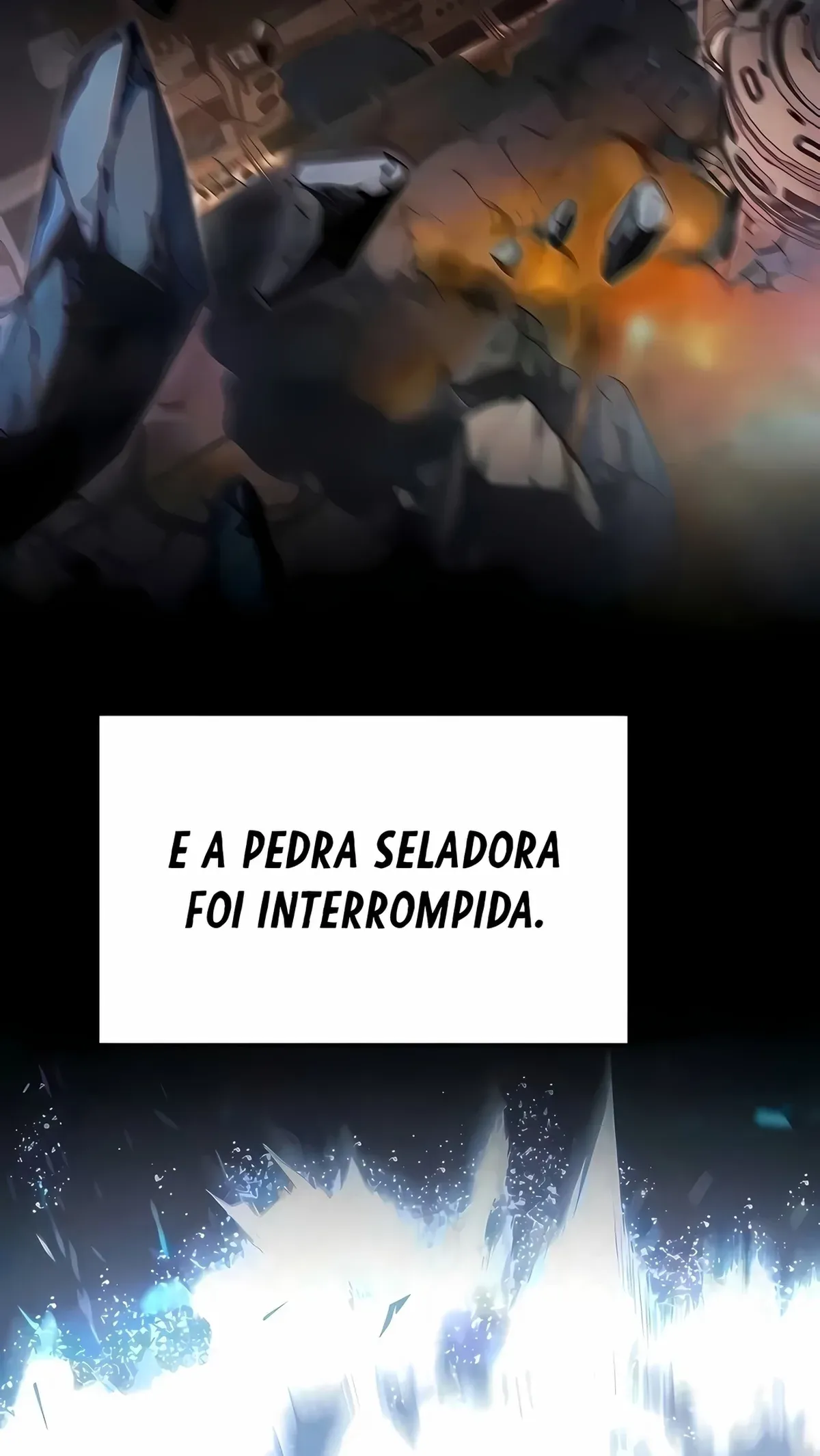 Página 85