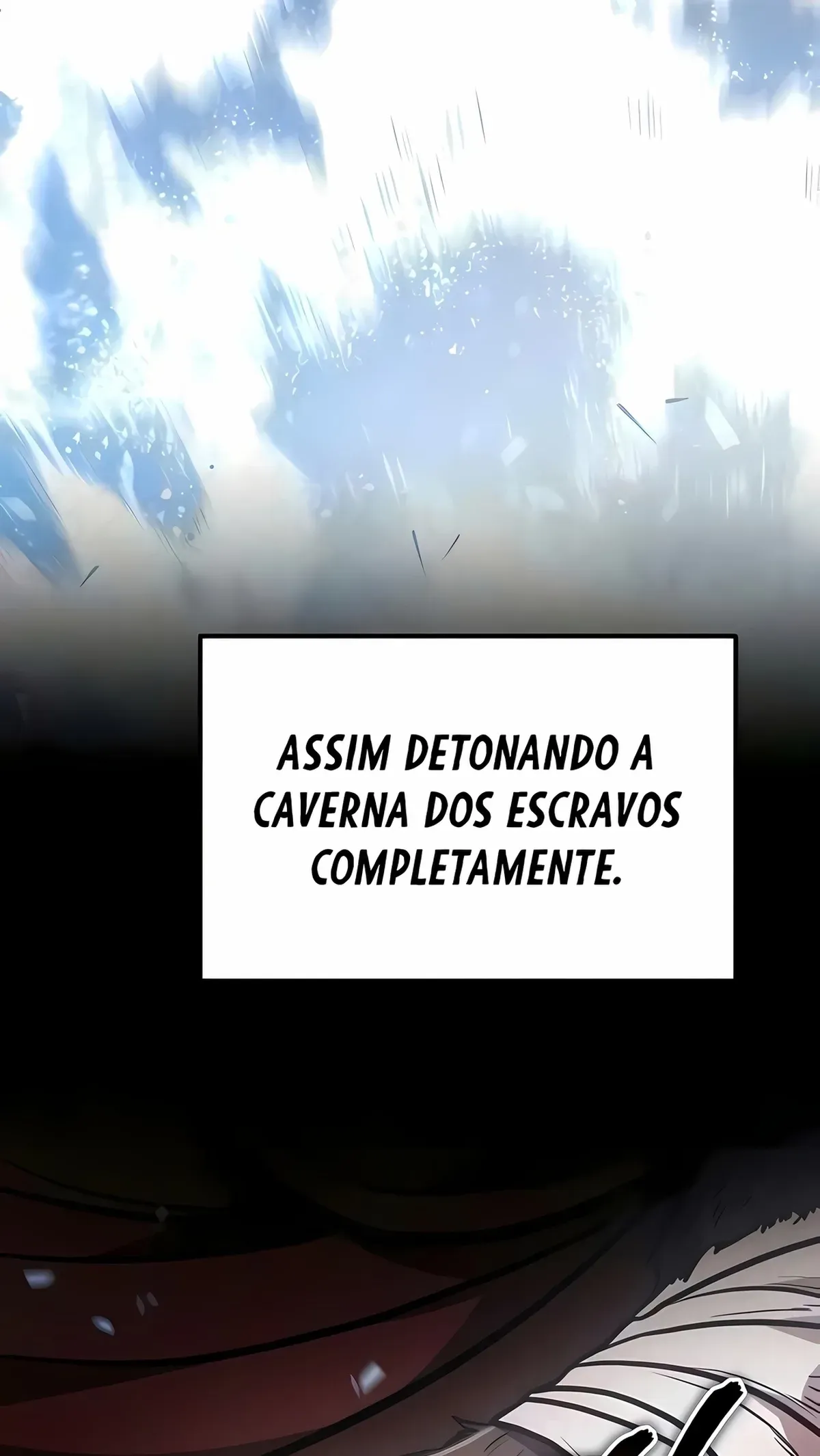Página 86