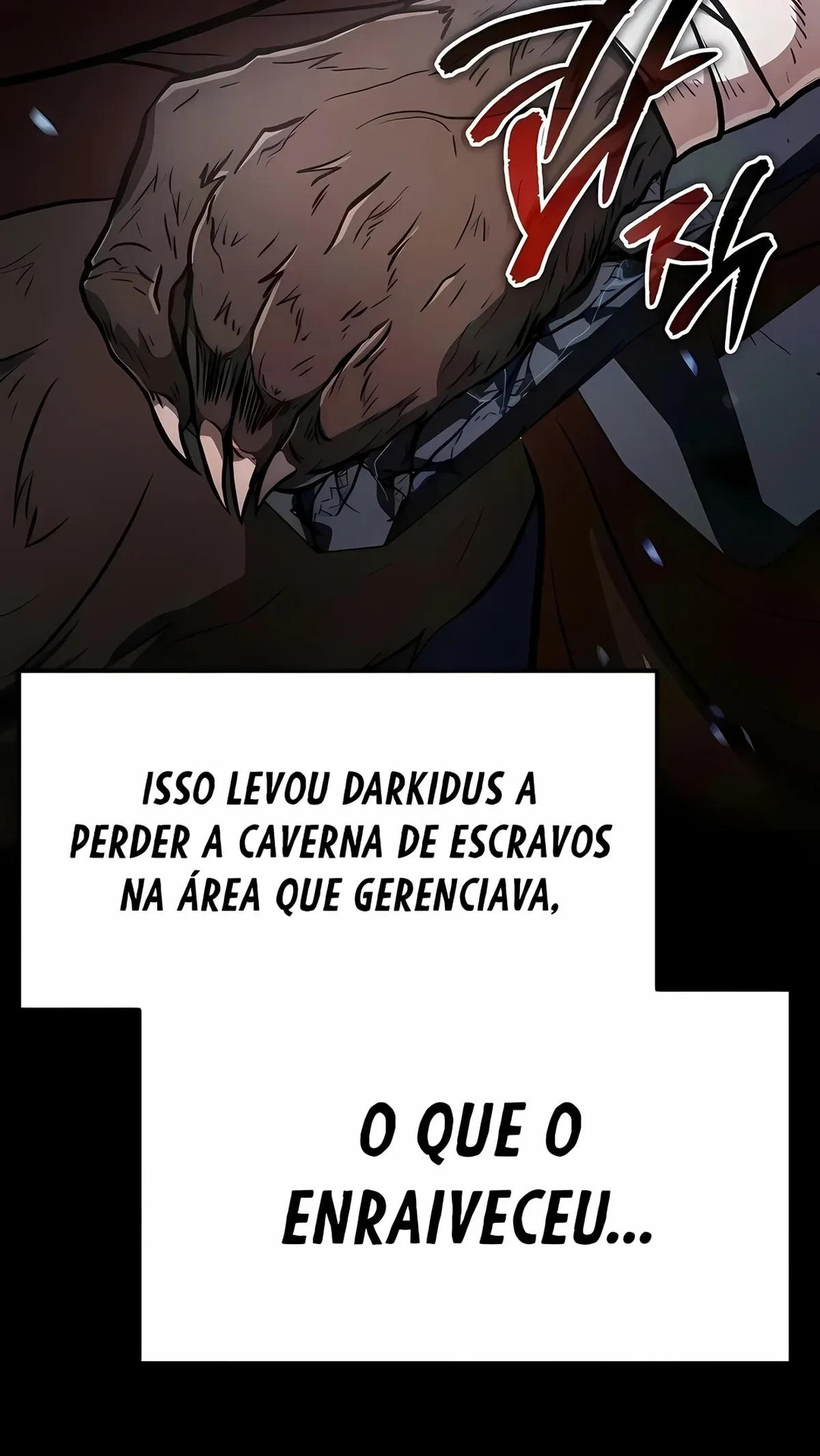 Página 87