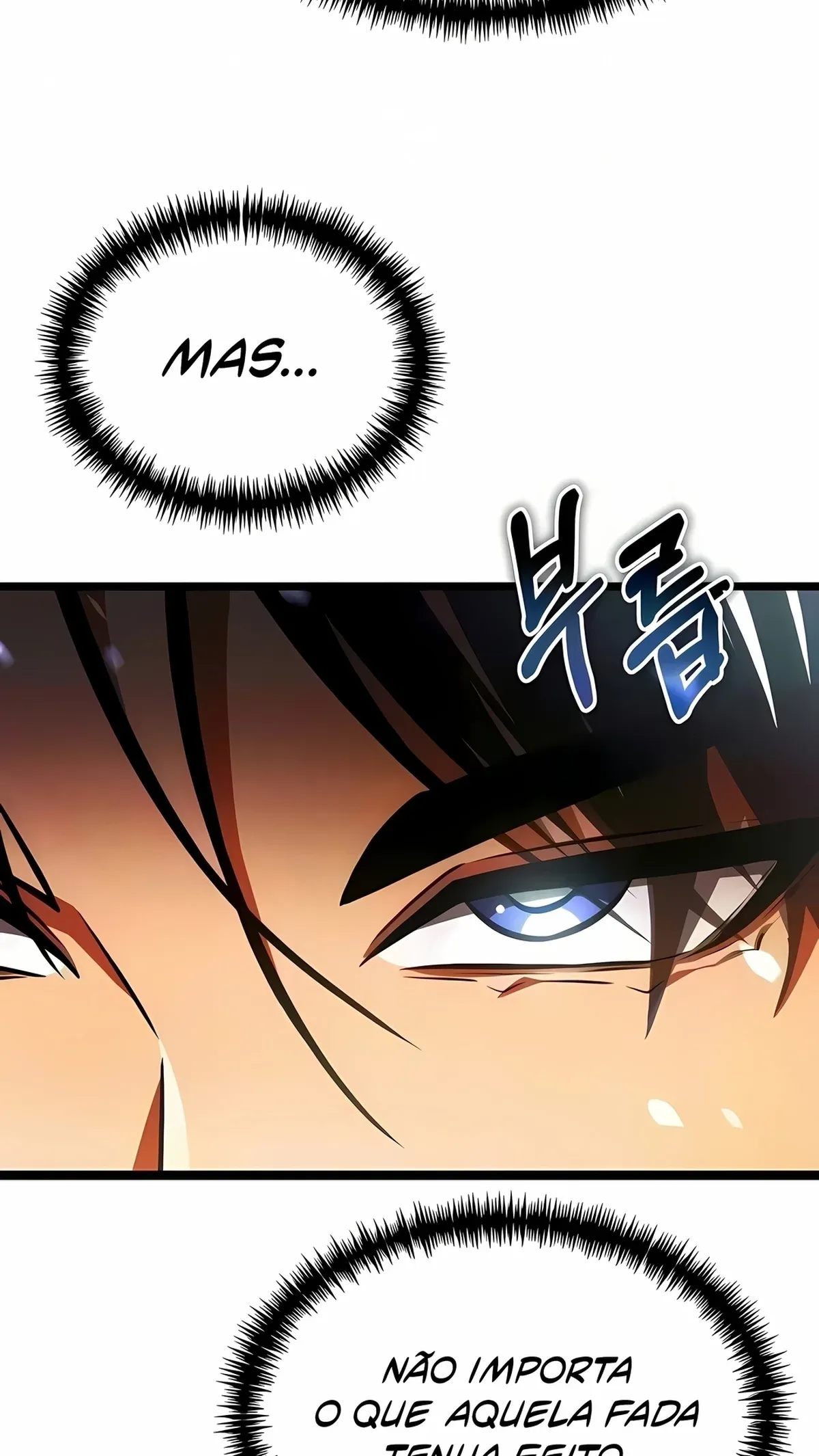 Página 92
