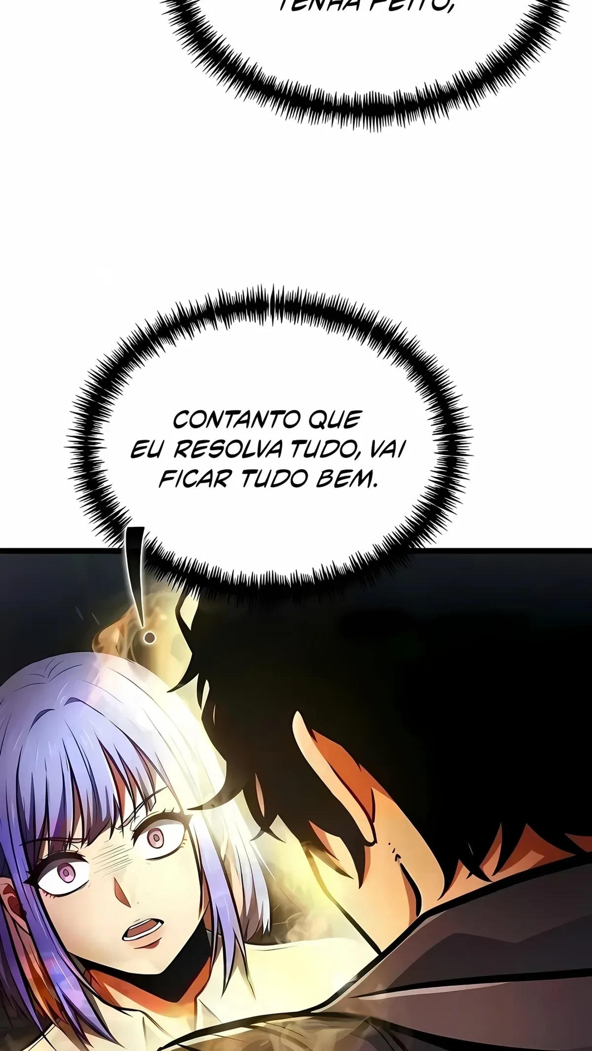 Página 93