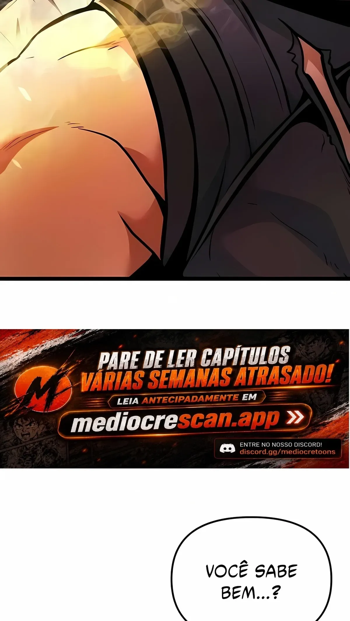 Página 94