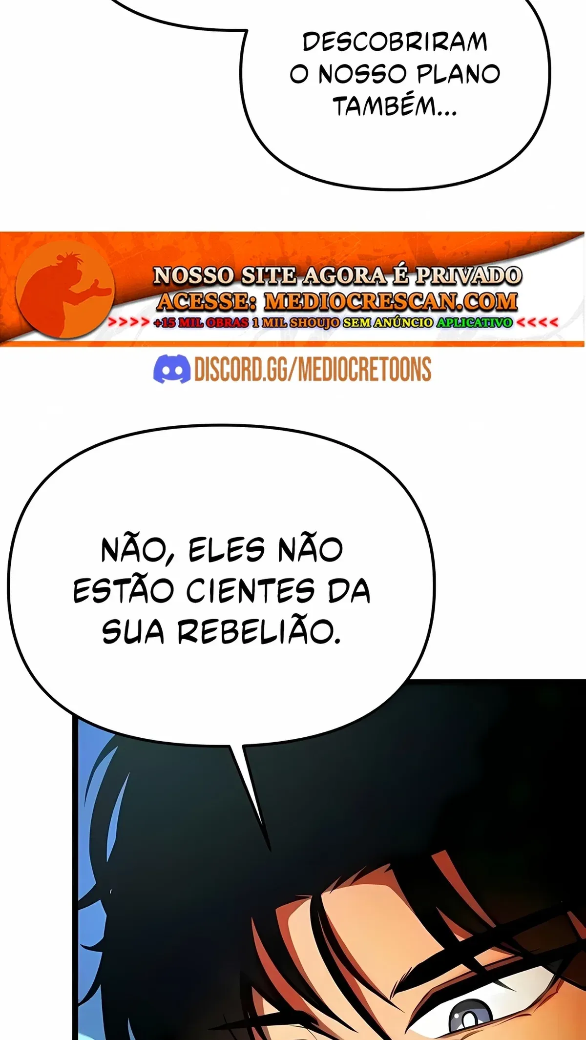 Página 96