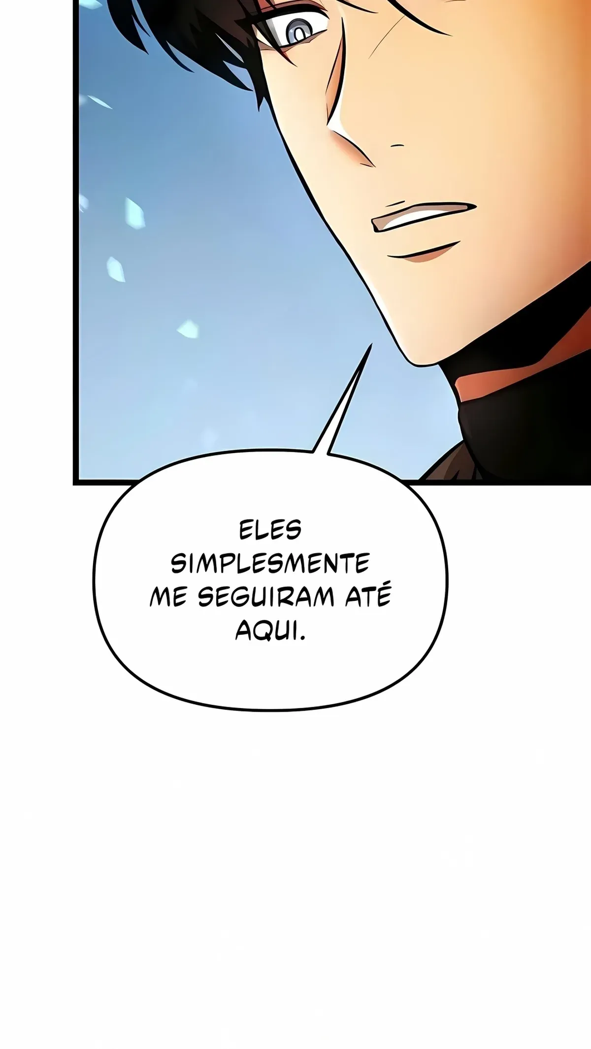 Página 97