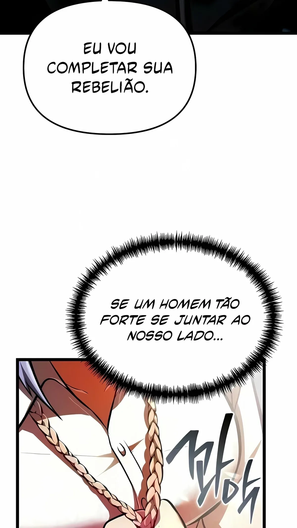 Página 101