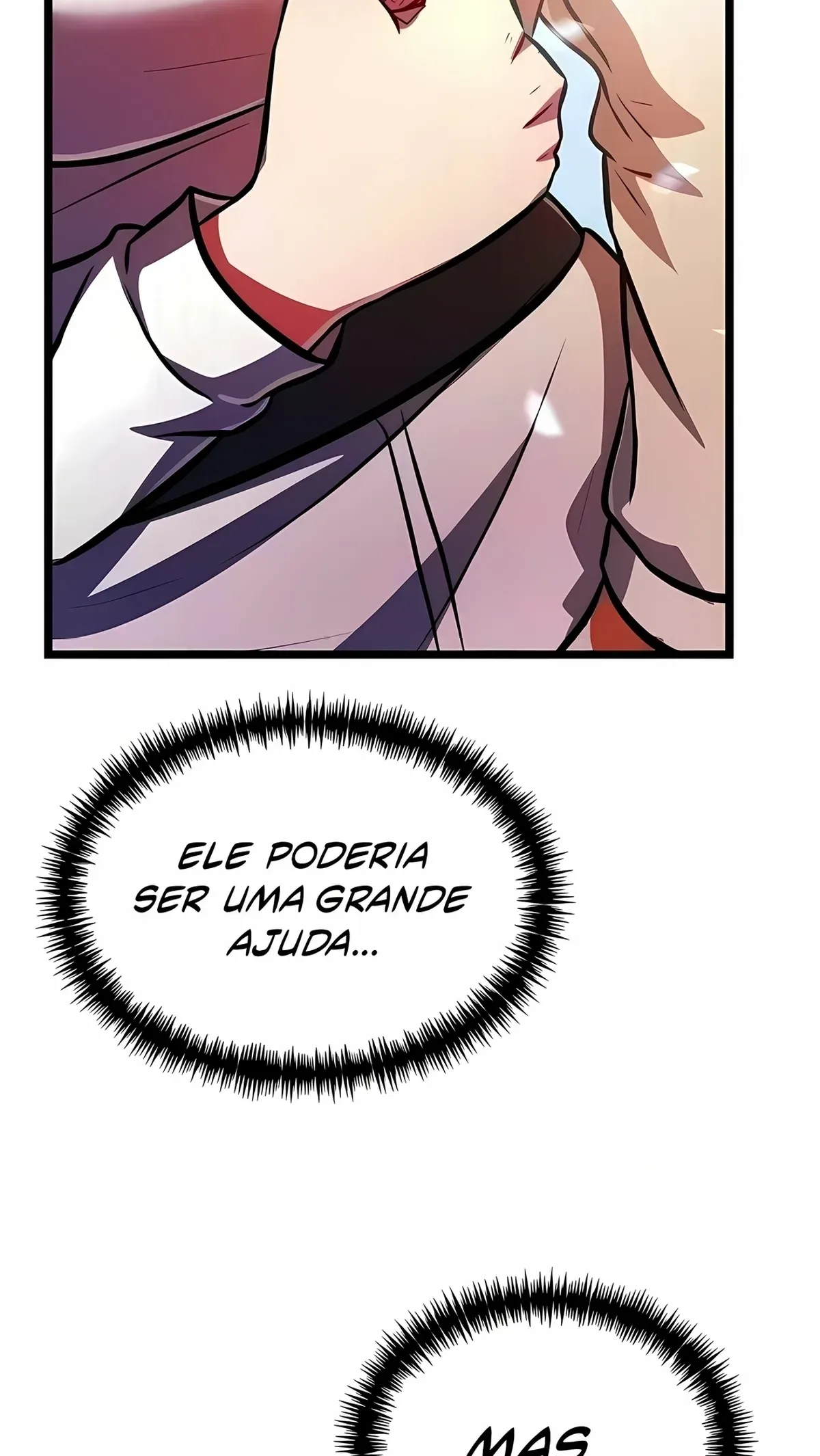 Página 102