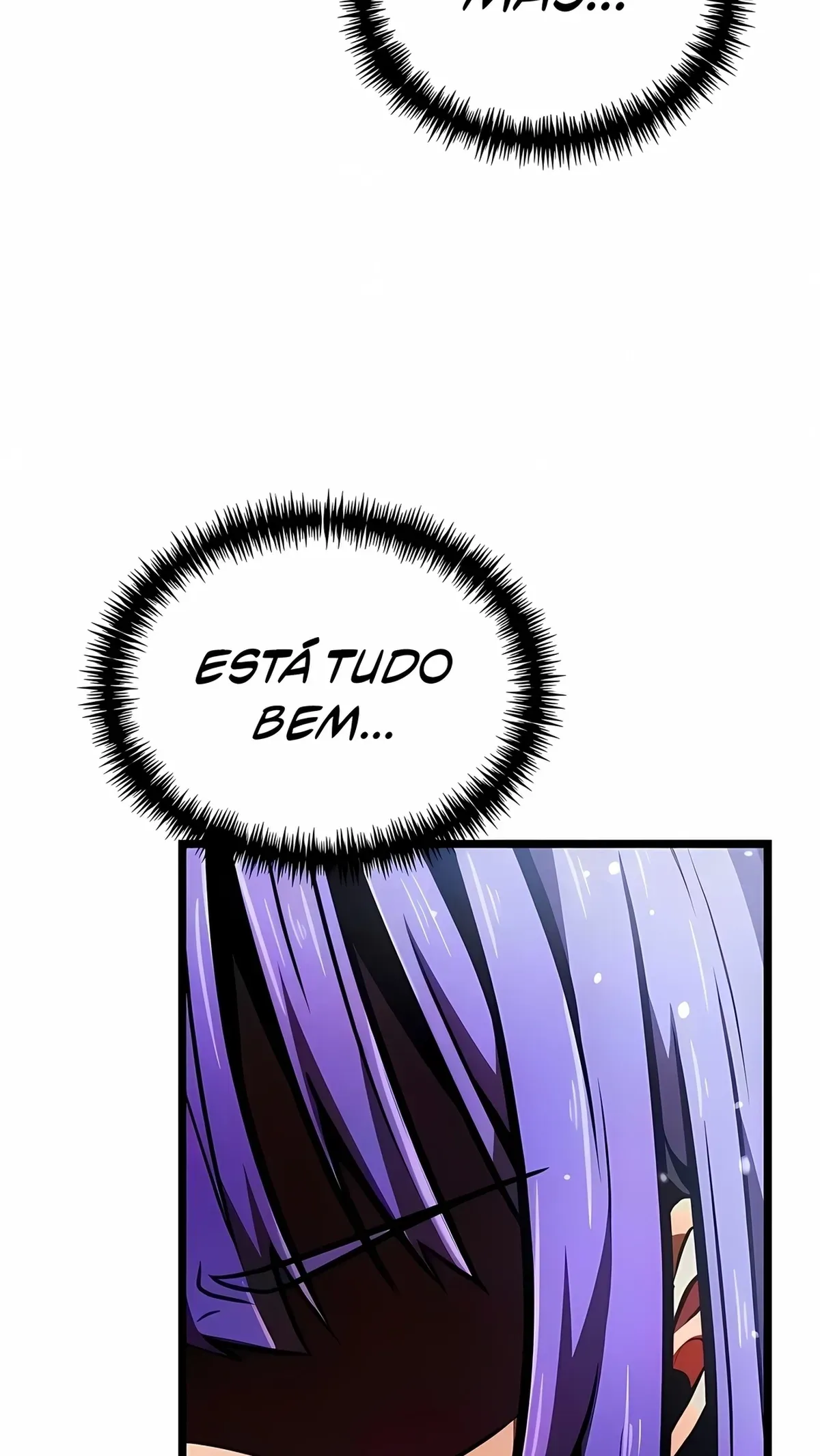 Página 103