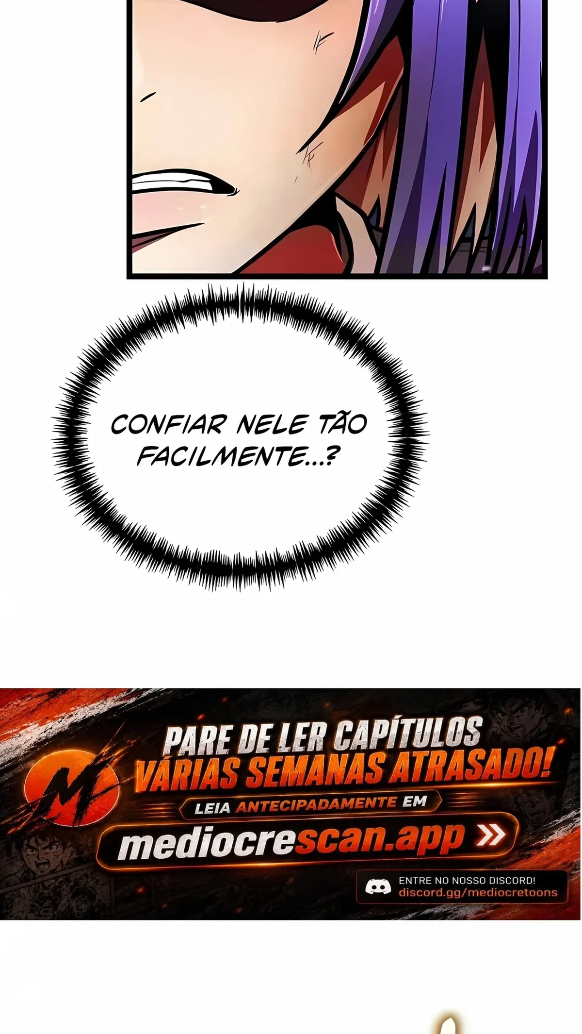 Página 104