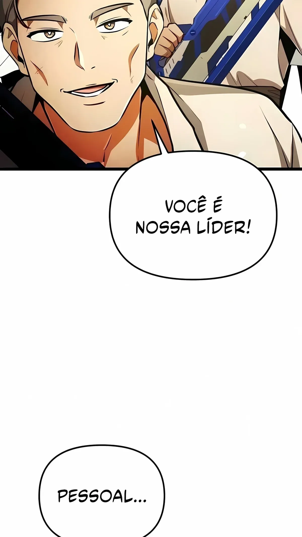 Página 108