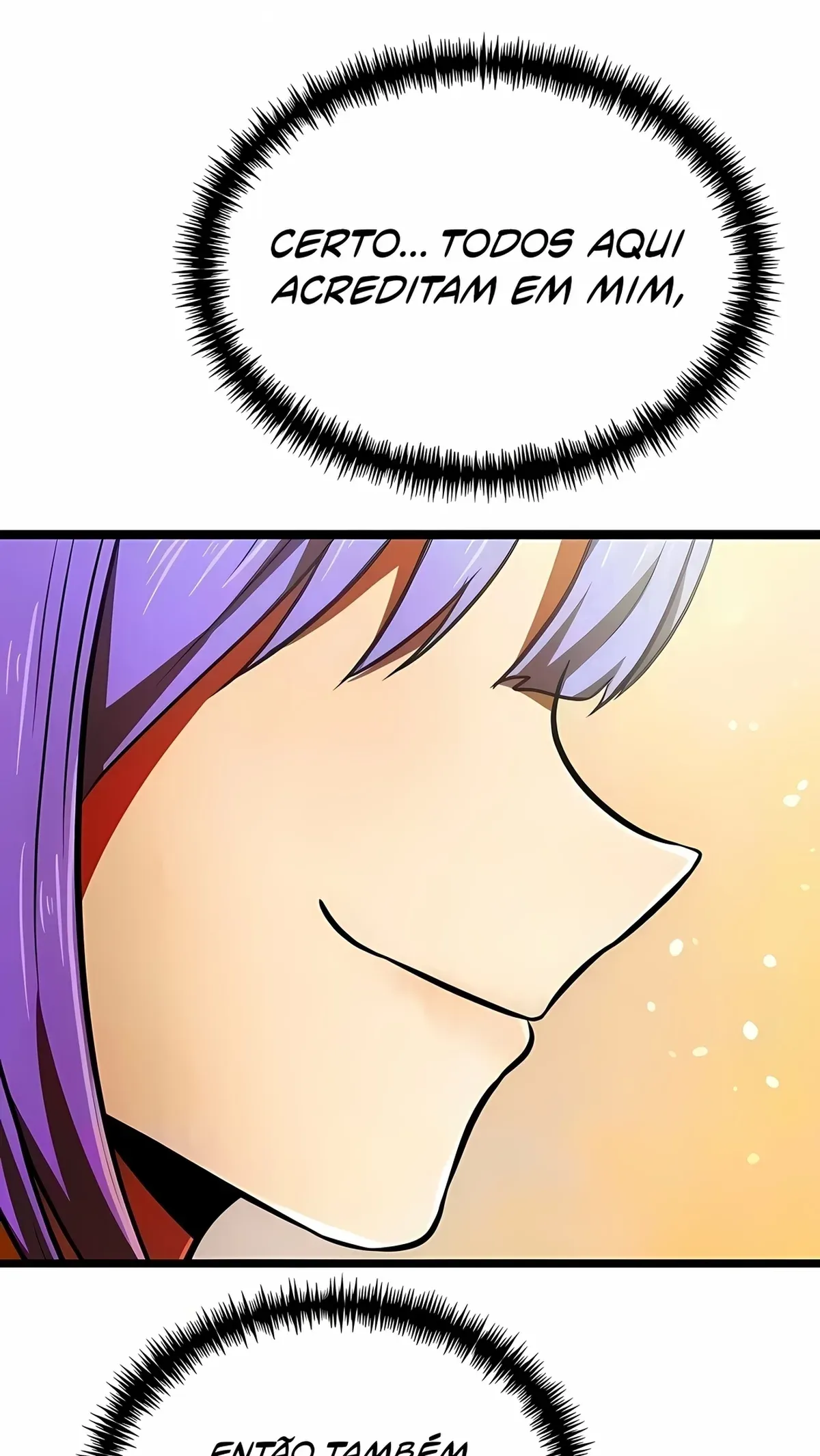 Página 110