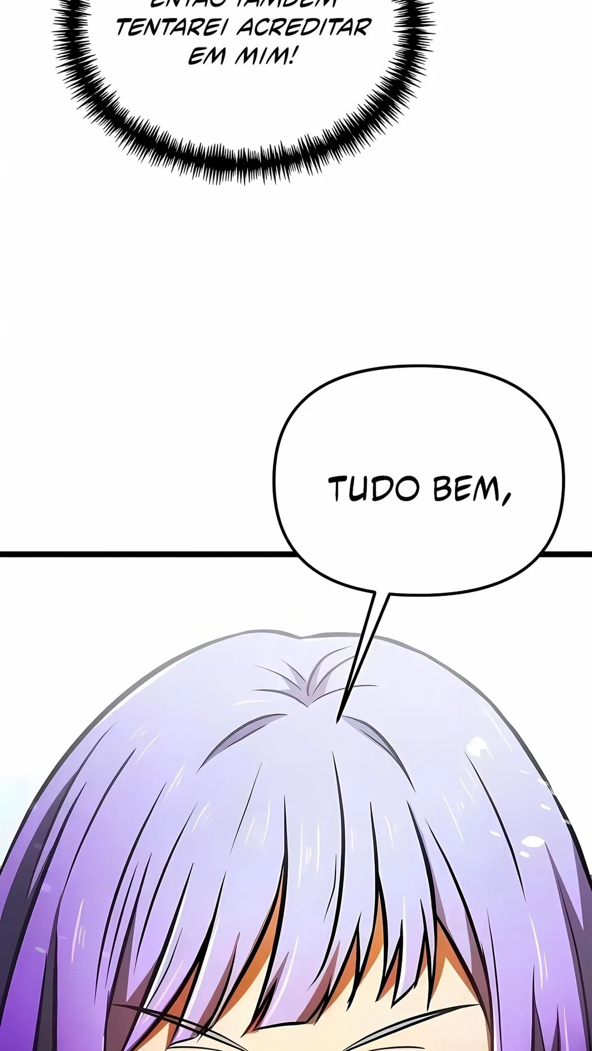 Página 111