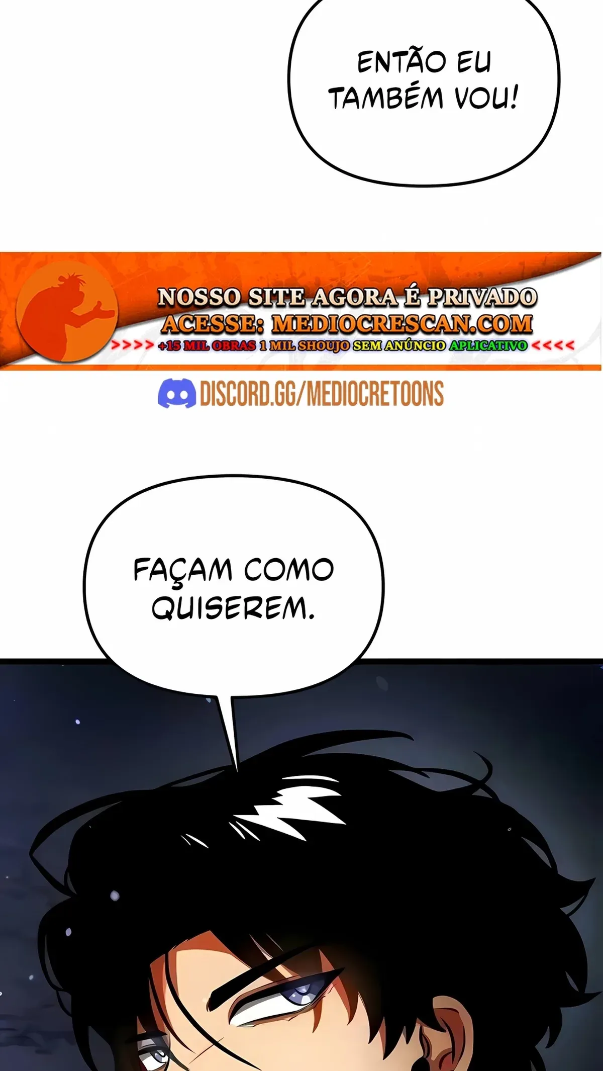 Página 114