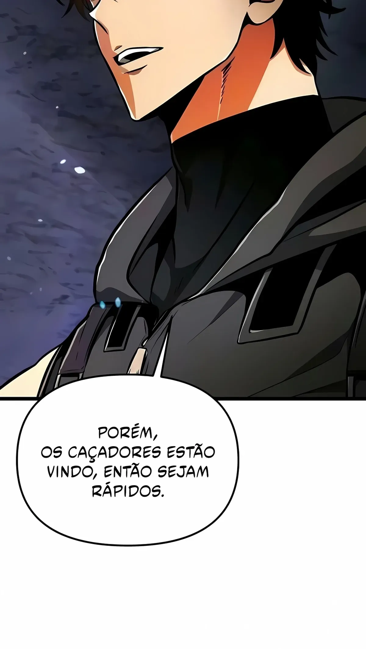 Página 115
