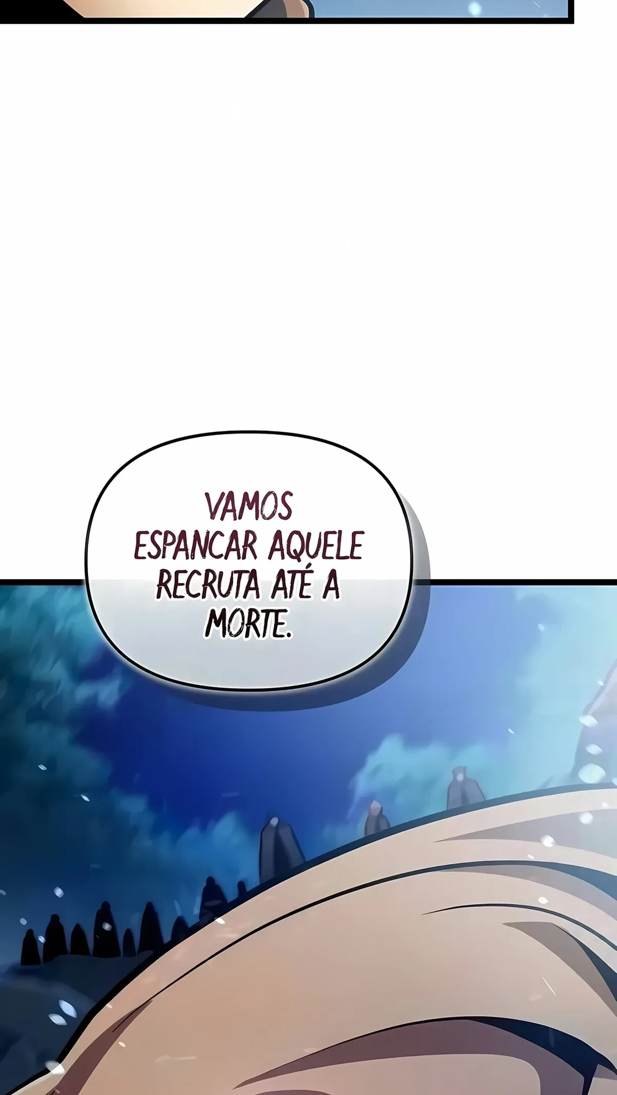 Página 119