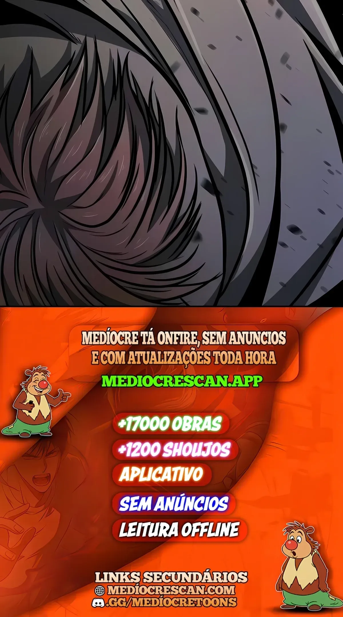 Página 121