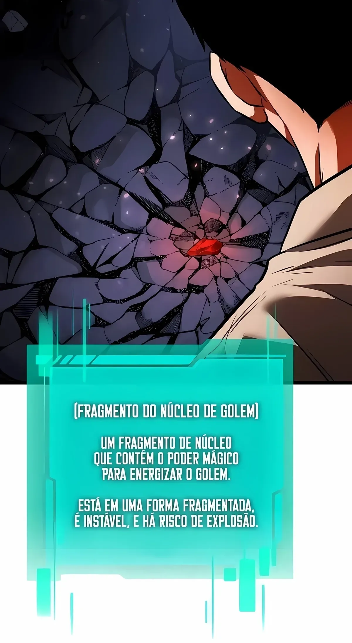 Página 25