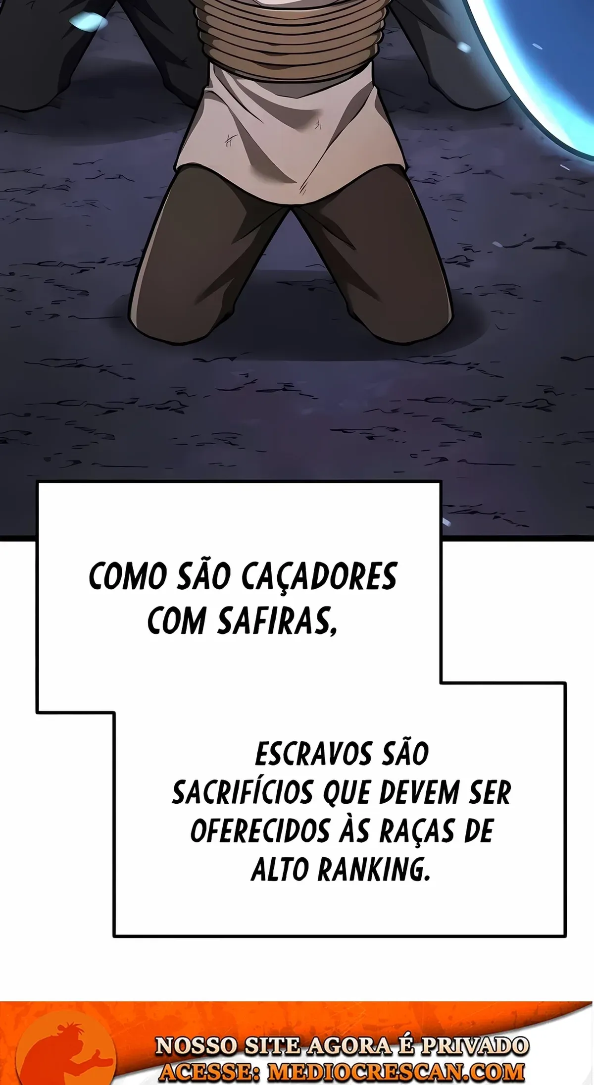 Página 47