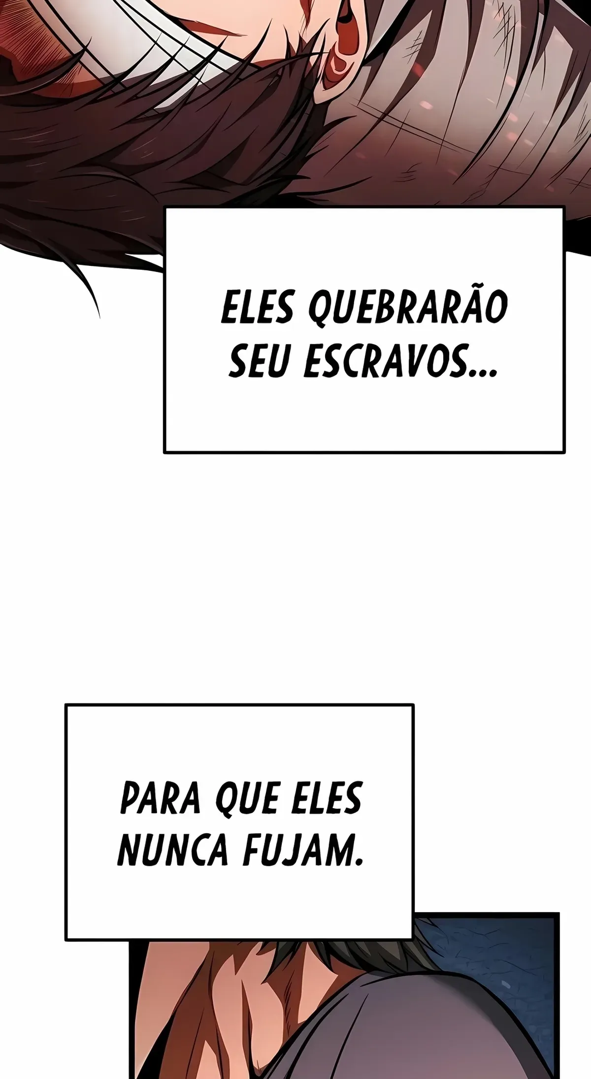 Página 49
