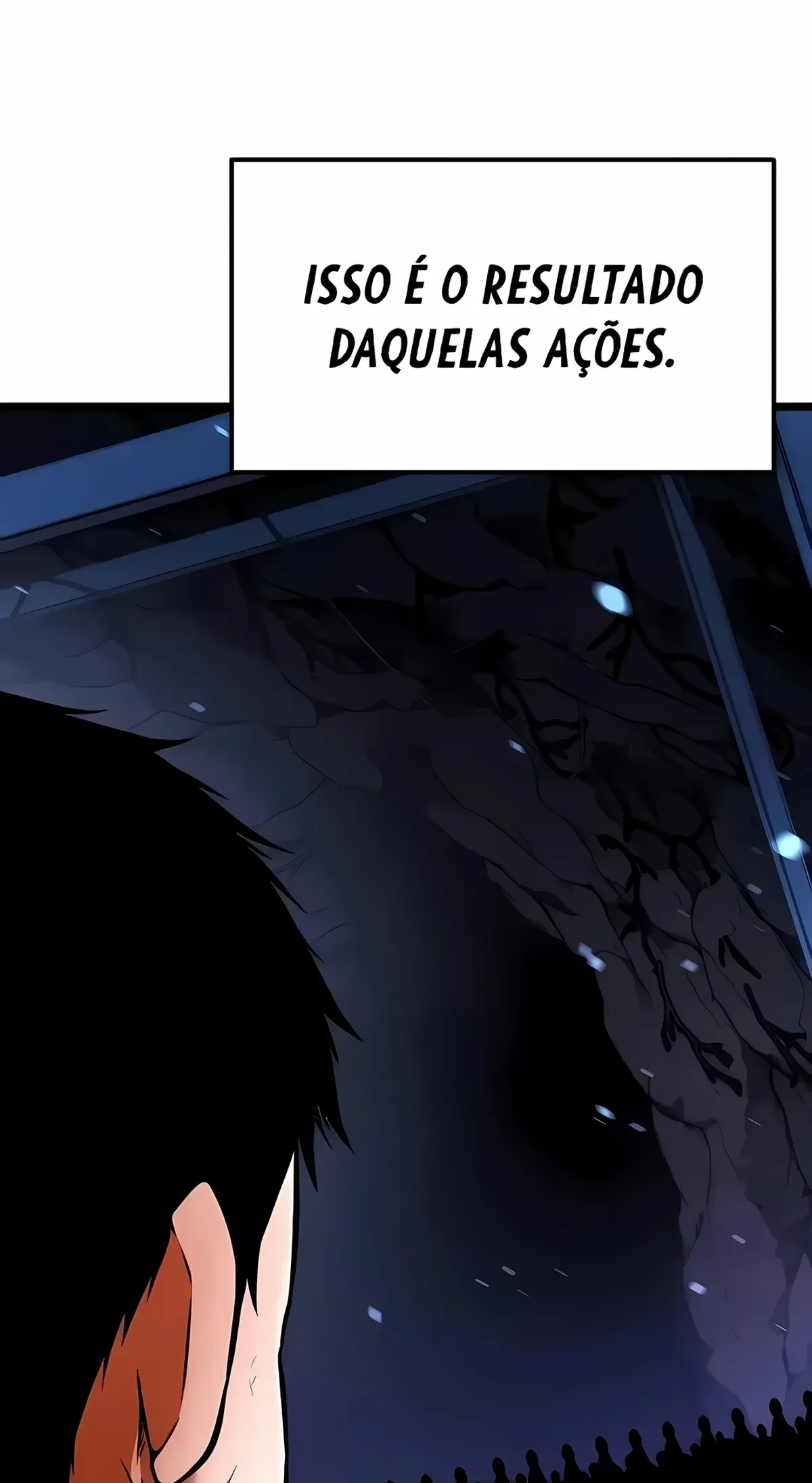 Página 53