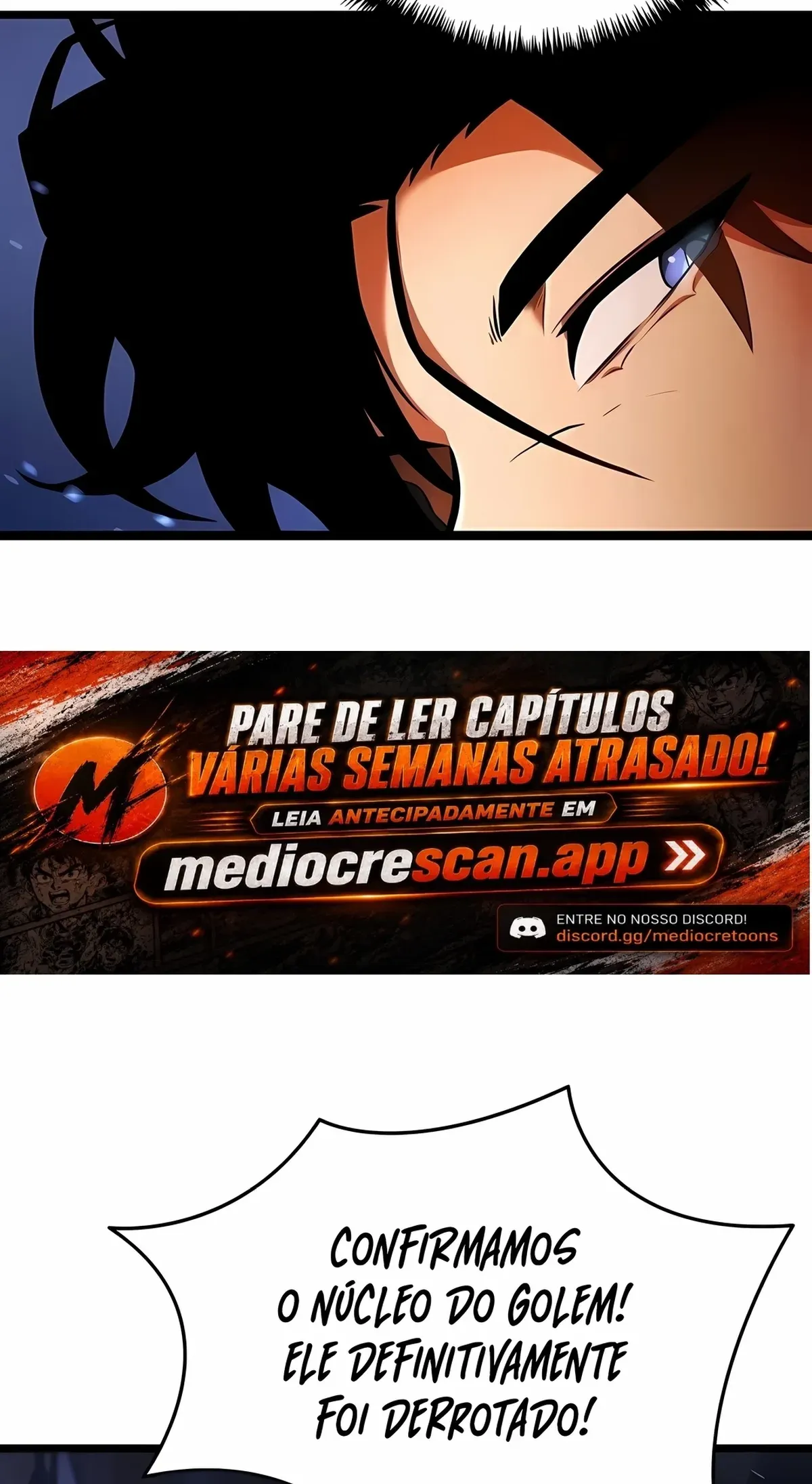 Página 57