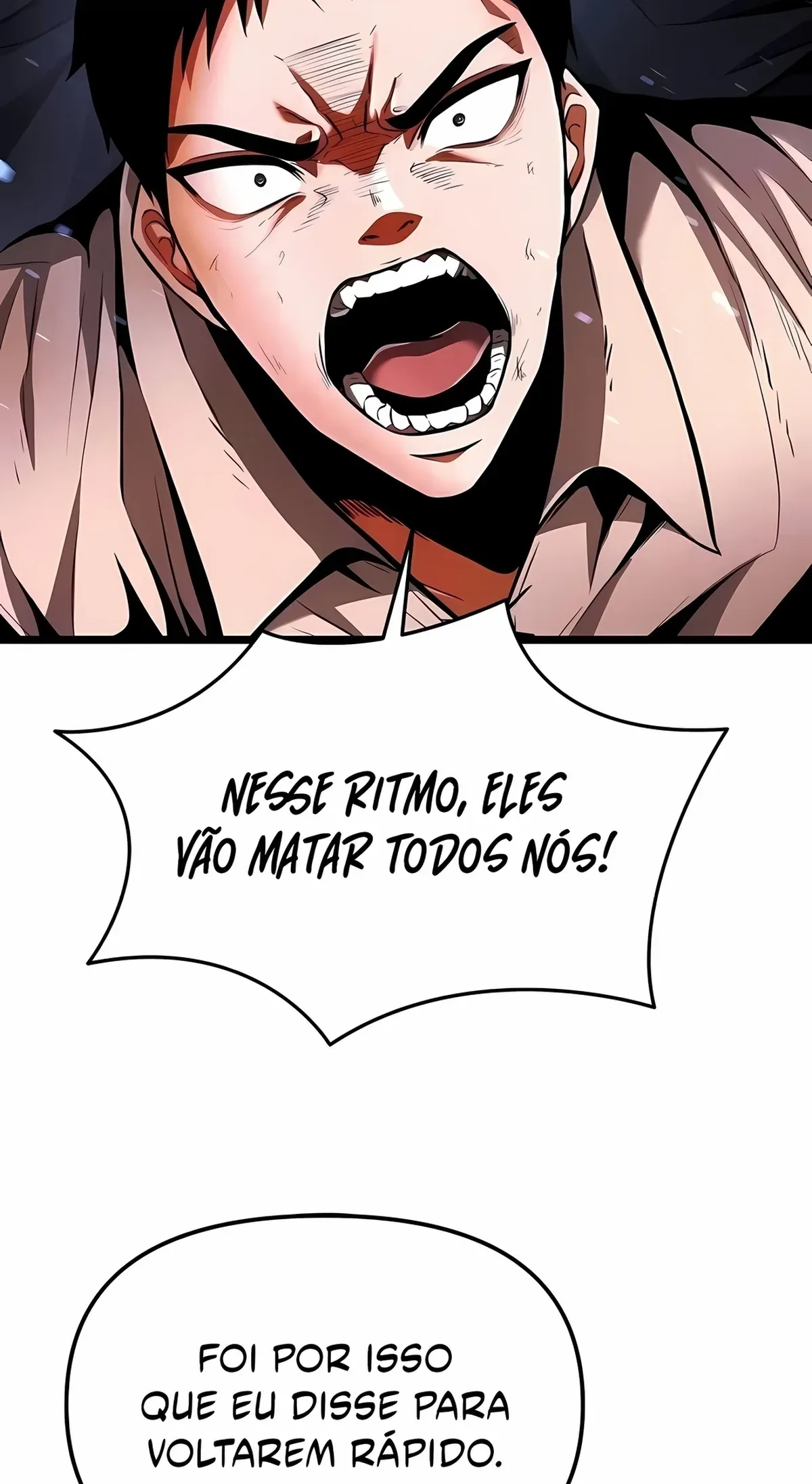 Página 61