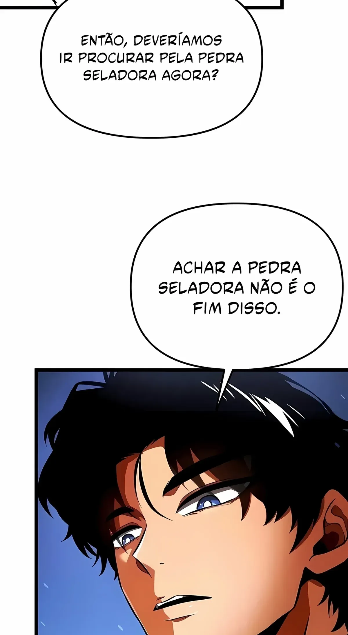 Página 64
