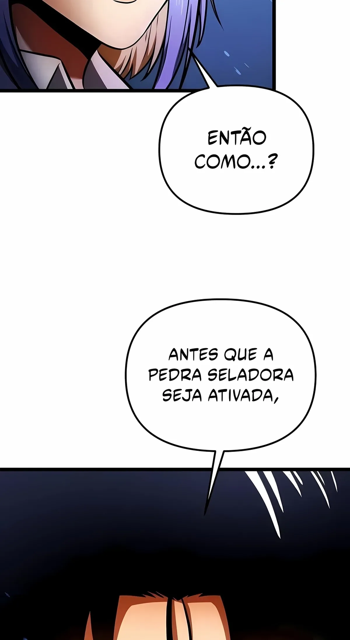 Página 66