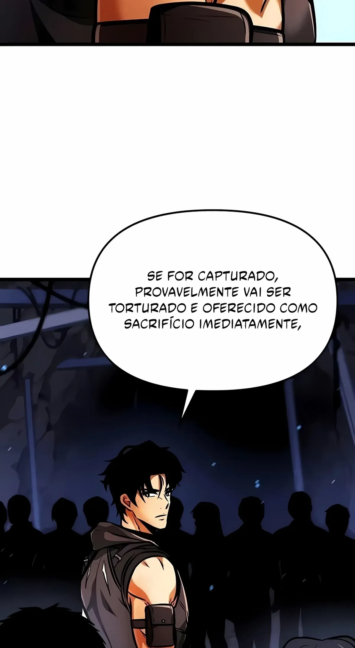 Página 74