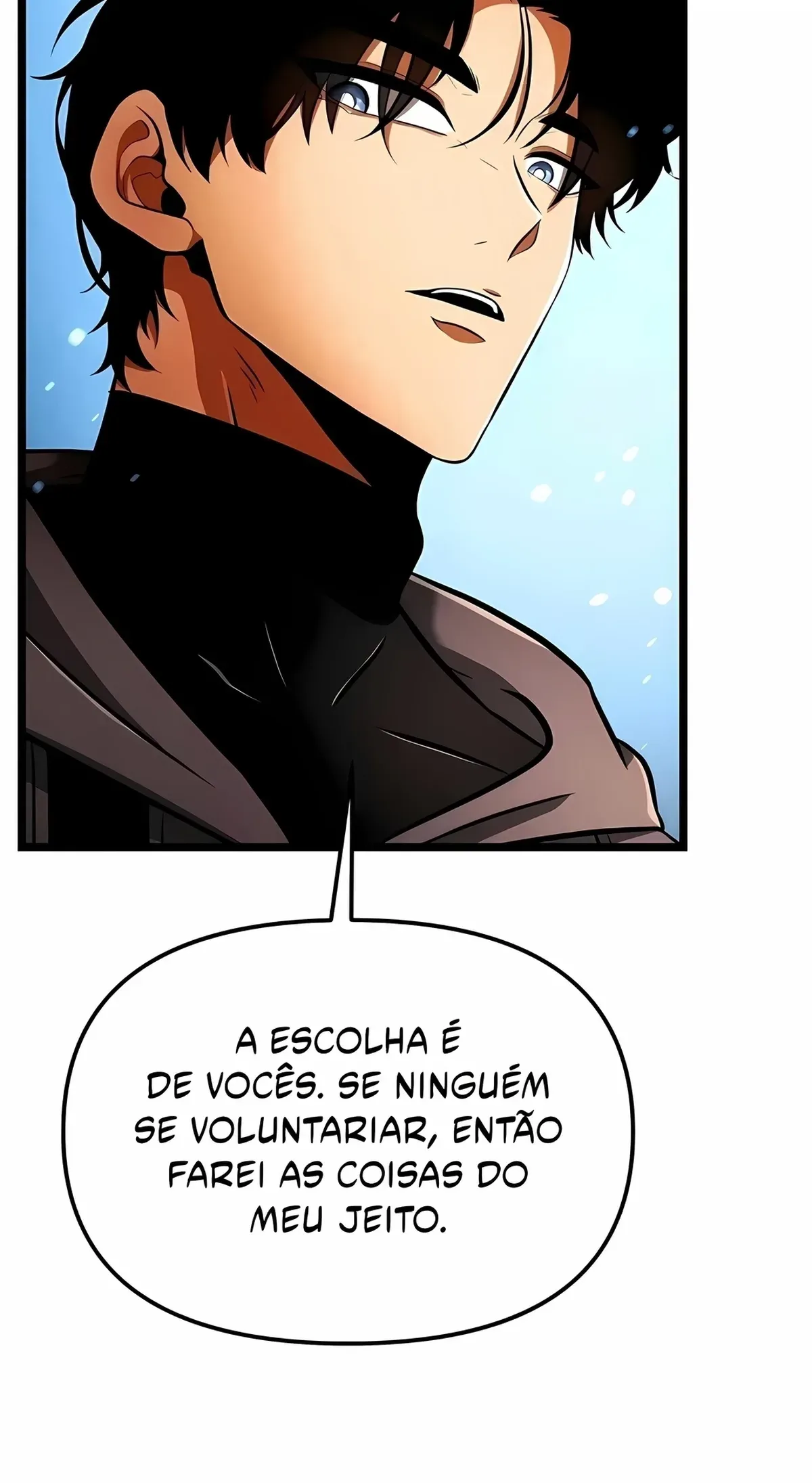 Página 76