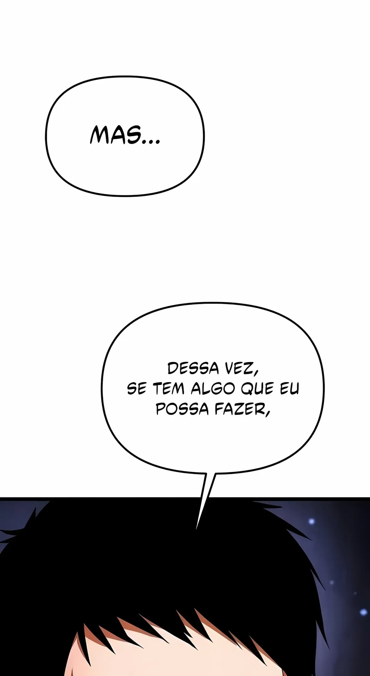 Página 84