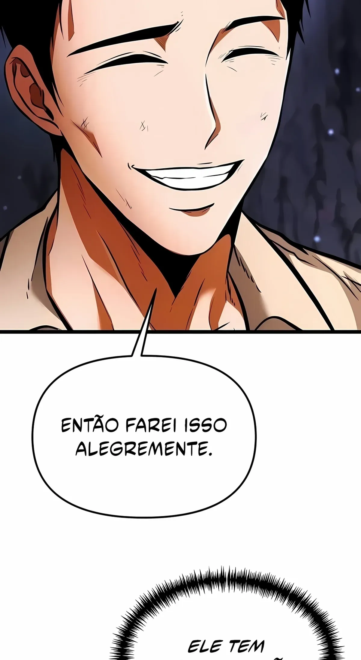 Página 85