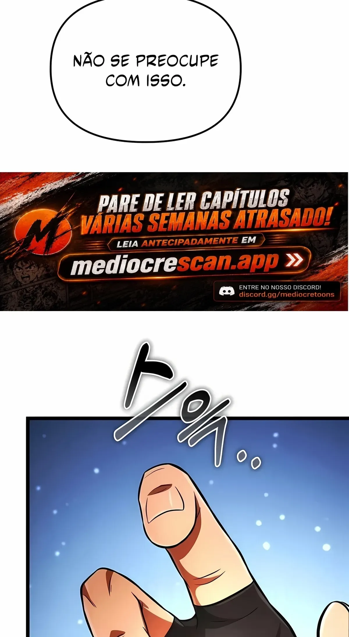 Página 88