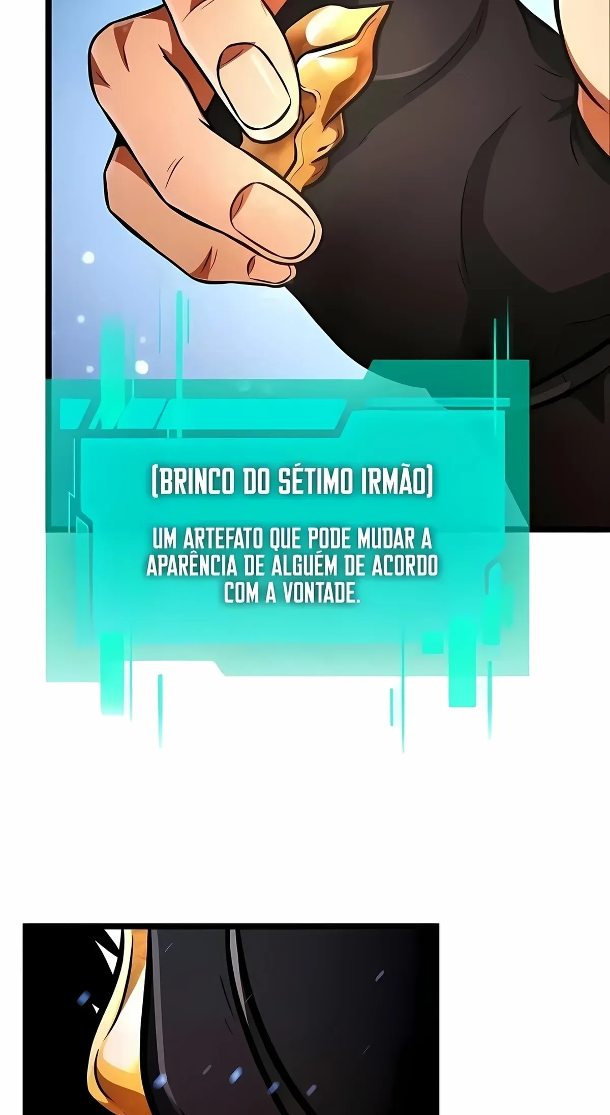 Página 89